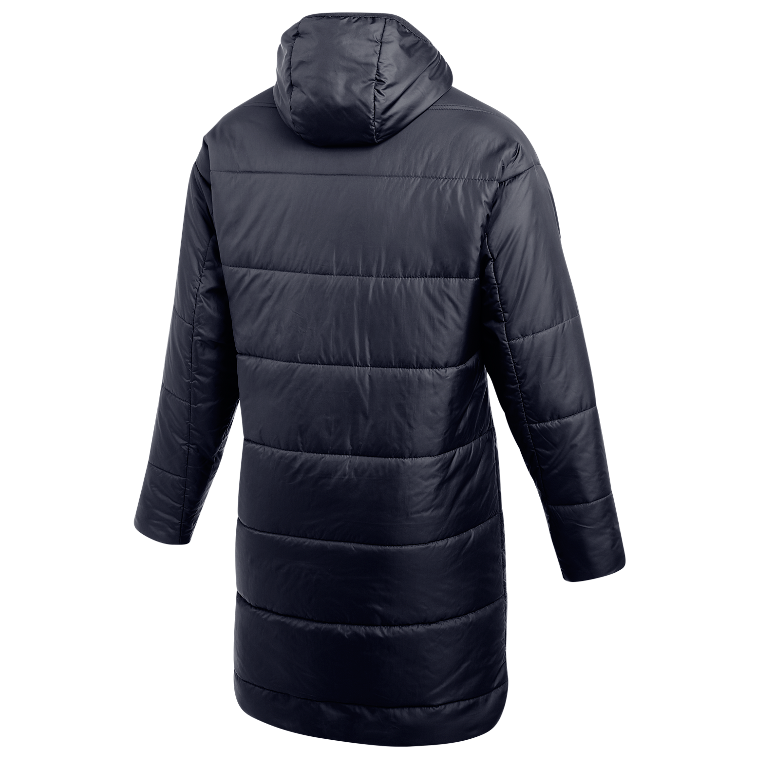 Nike Therma-FIT Academy Pro 24 SDF Jacket - Navy Blue FD7709-451