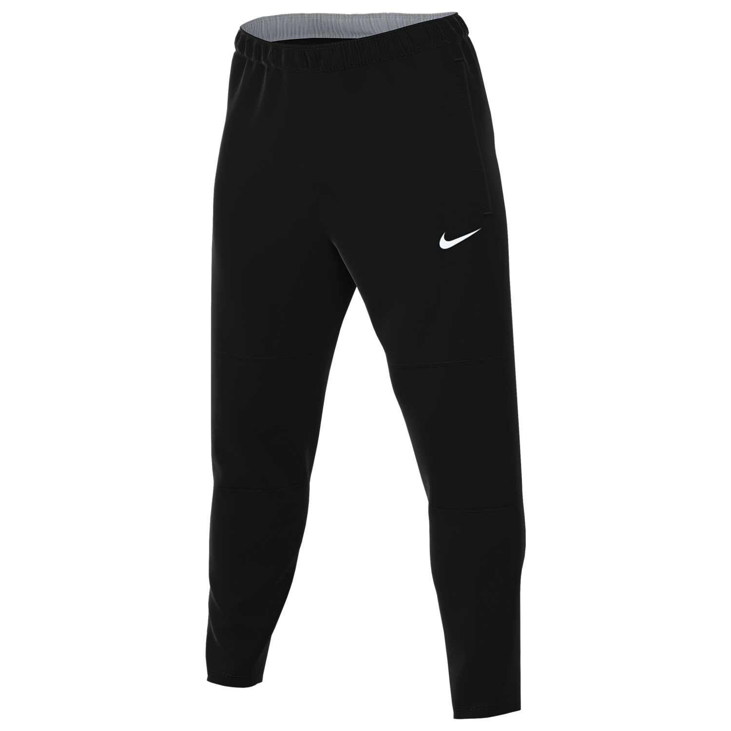 Pantalon de survêtement Nike Dri-Fit Park 20 pour le football