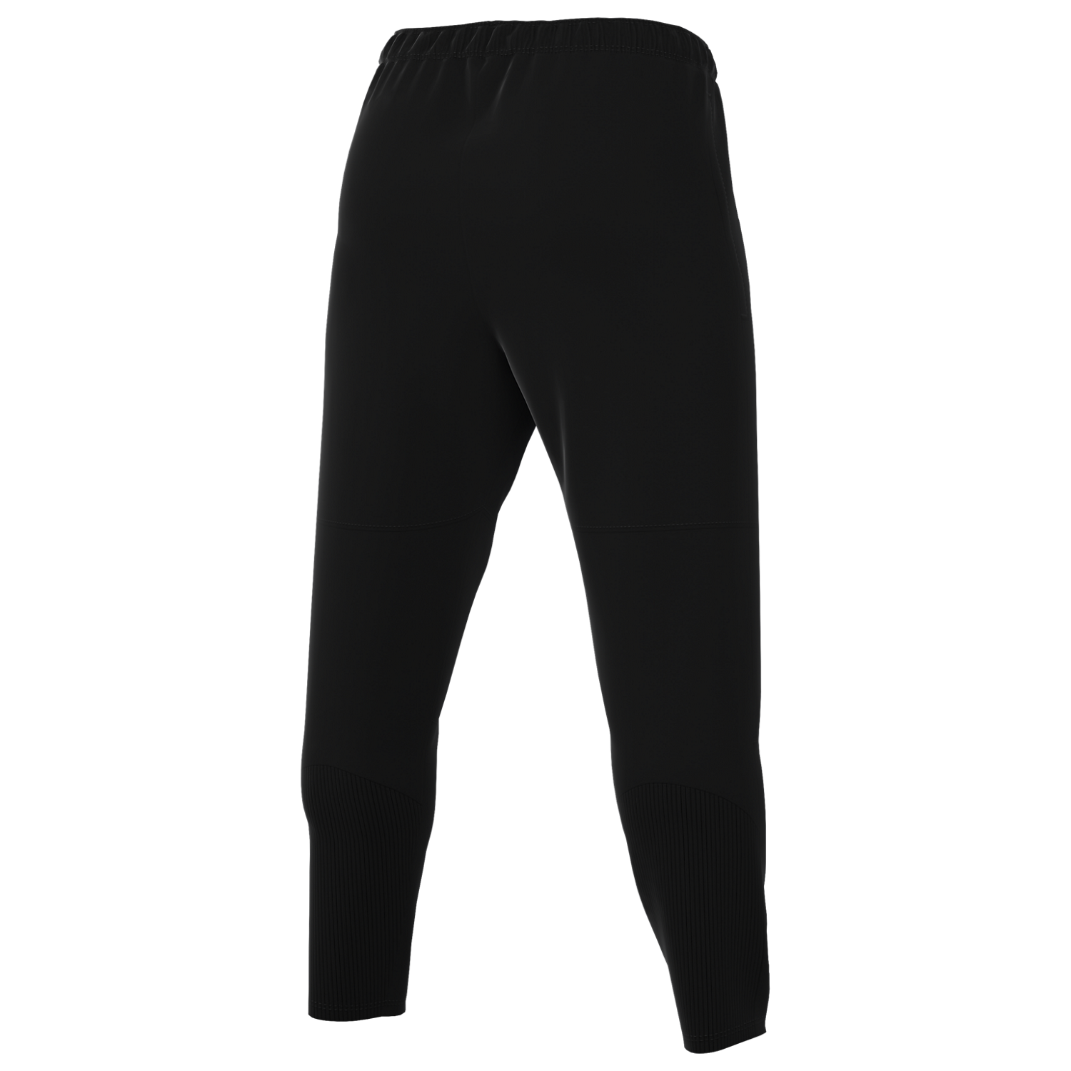 Nike Dri-FIT Park 20 Pant - Black FJ3017-010