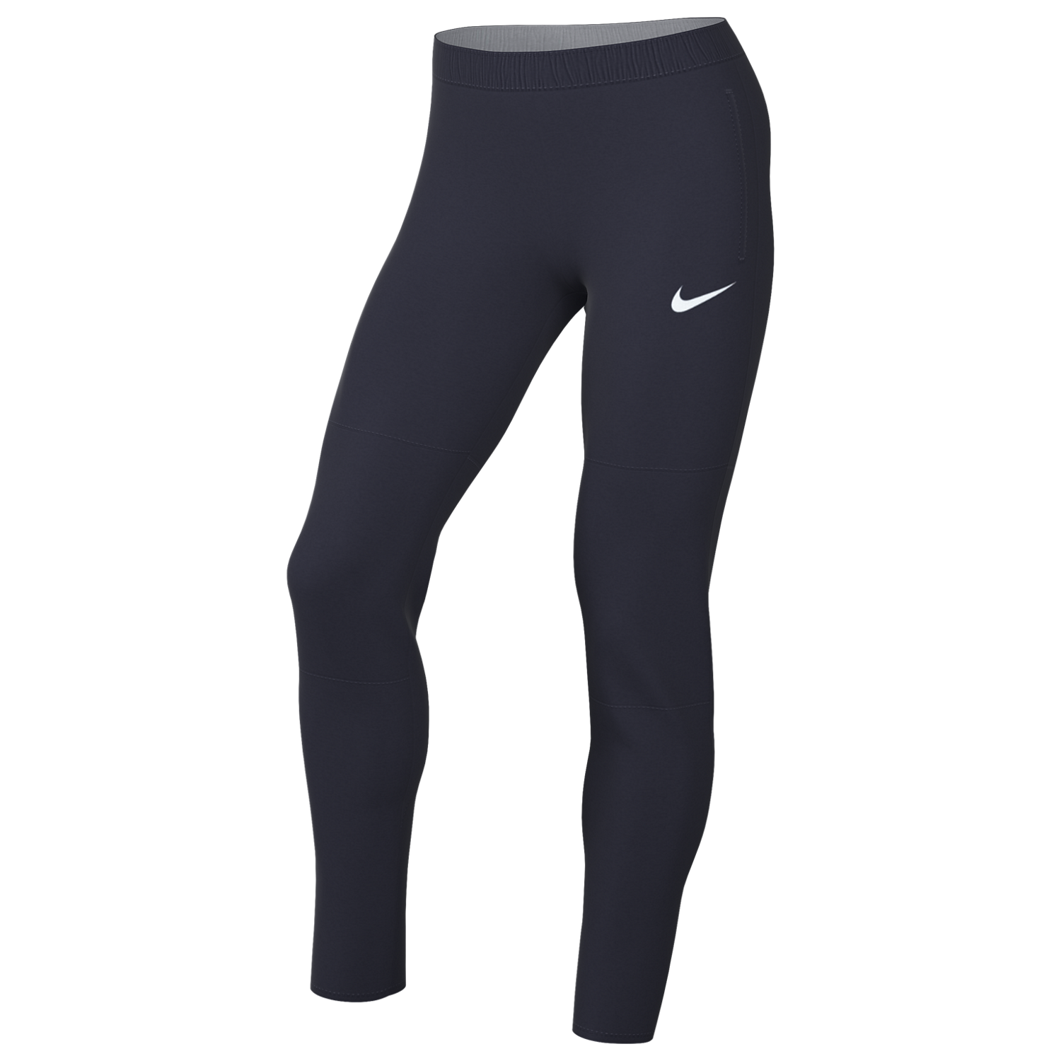 Nike Women's Dri-FIT Park 20 Pant - Navy Blue FJ3019-451