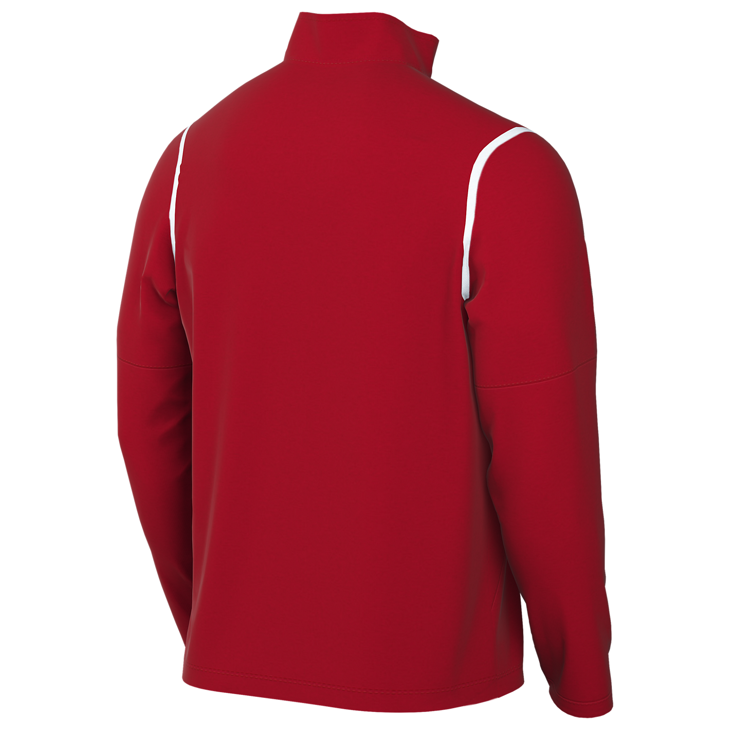 Nike Dri-FIT Park 20 Track Jacket - Red FJ3022-657