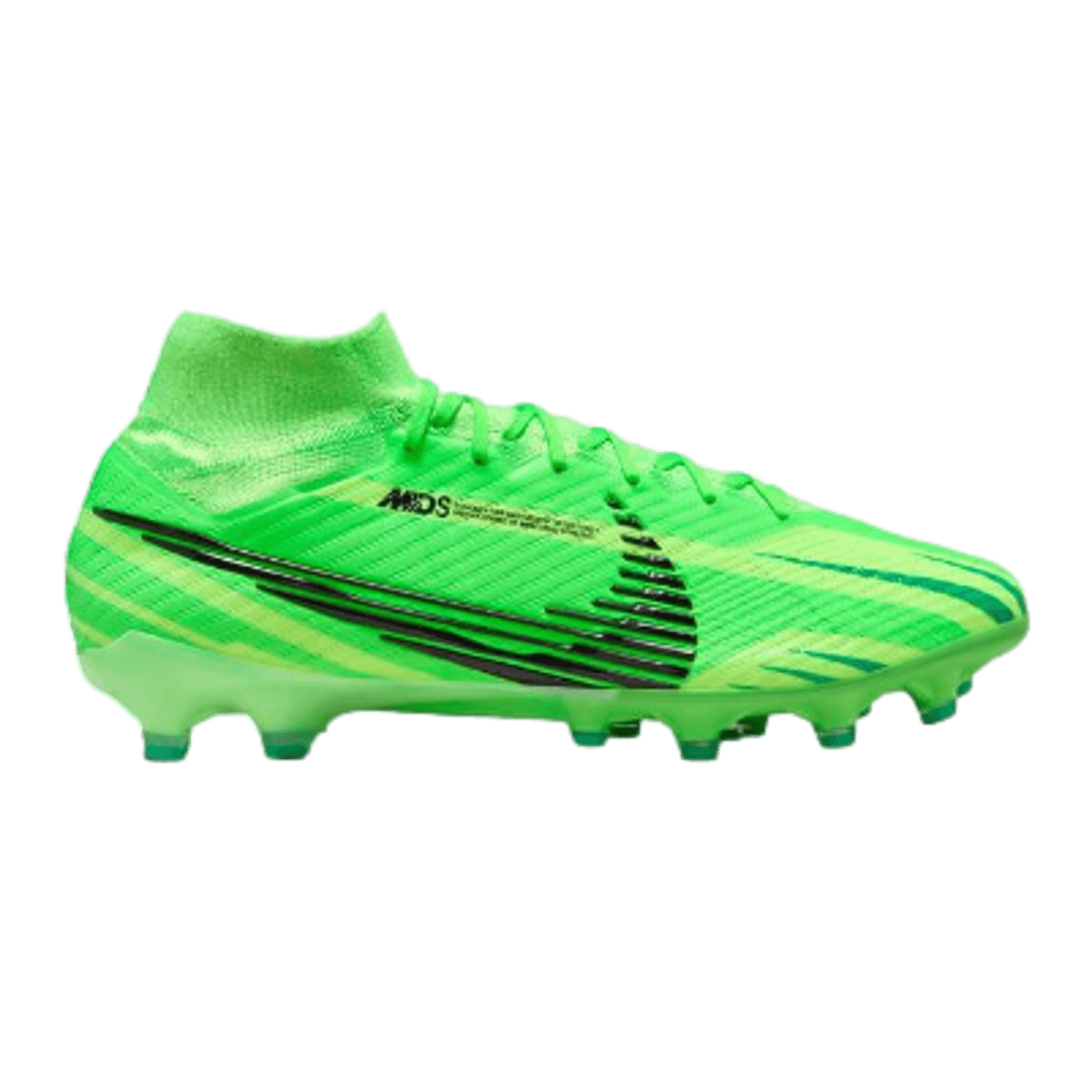 Nike Mercurial Superfly 9 Elite Dream Speed Artificial Ground Cleats FJ7185-300