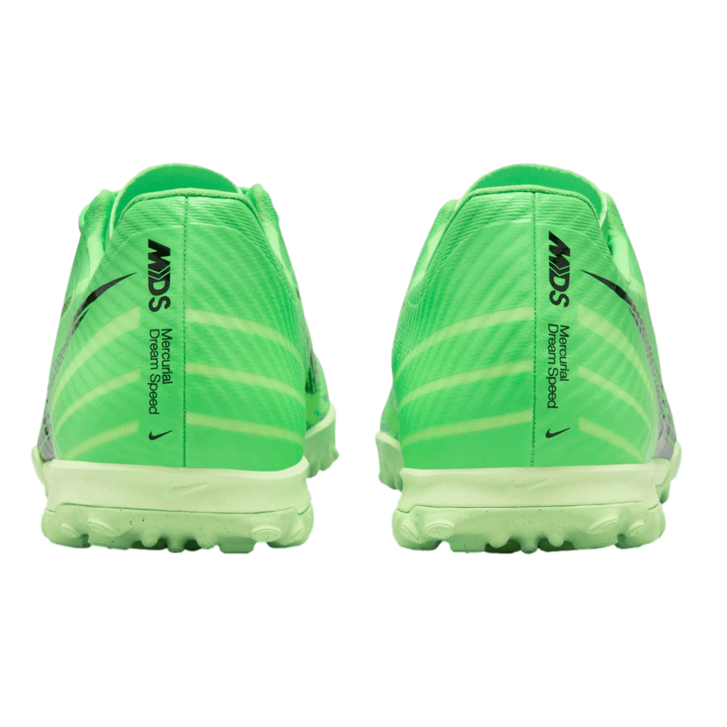 Nike Mercurial Vapor 15 Academy MDS Turf Shoes FJ7191-300