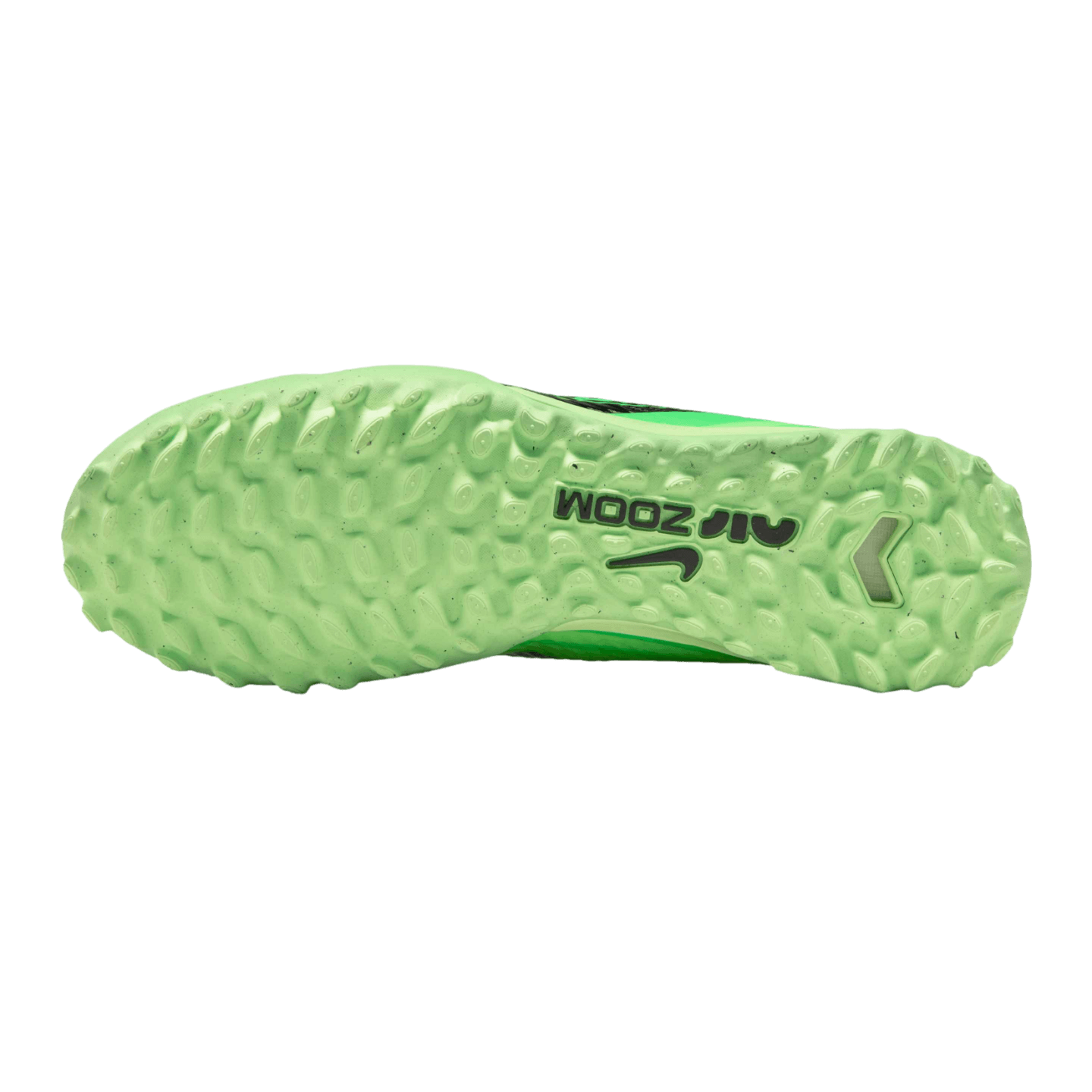 Nike Mercurial Vapor 15 Academy MDS Turf Shoes FJ7191-300