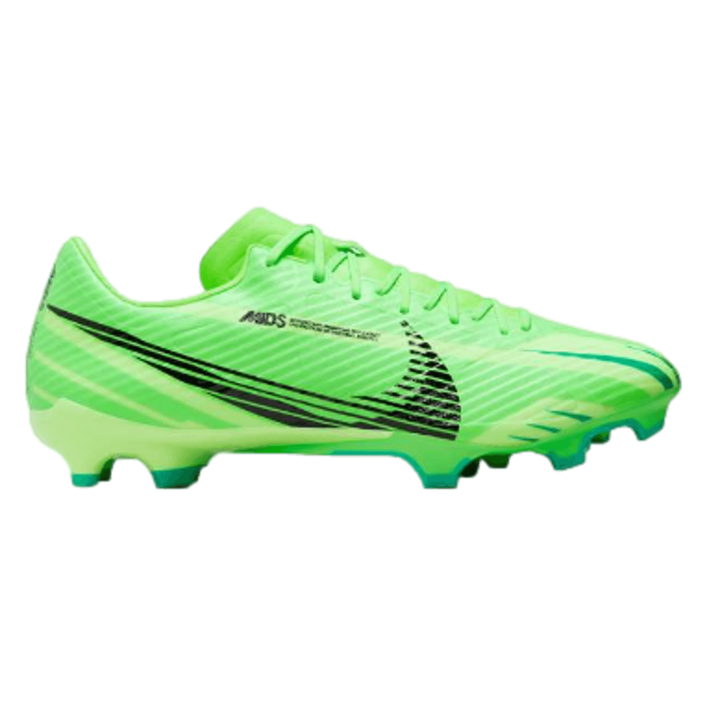 Nike Mercurial Vapor 15 Academy MDS Firm Ground Cleats FJ7200-300