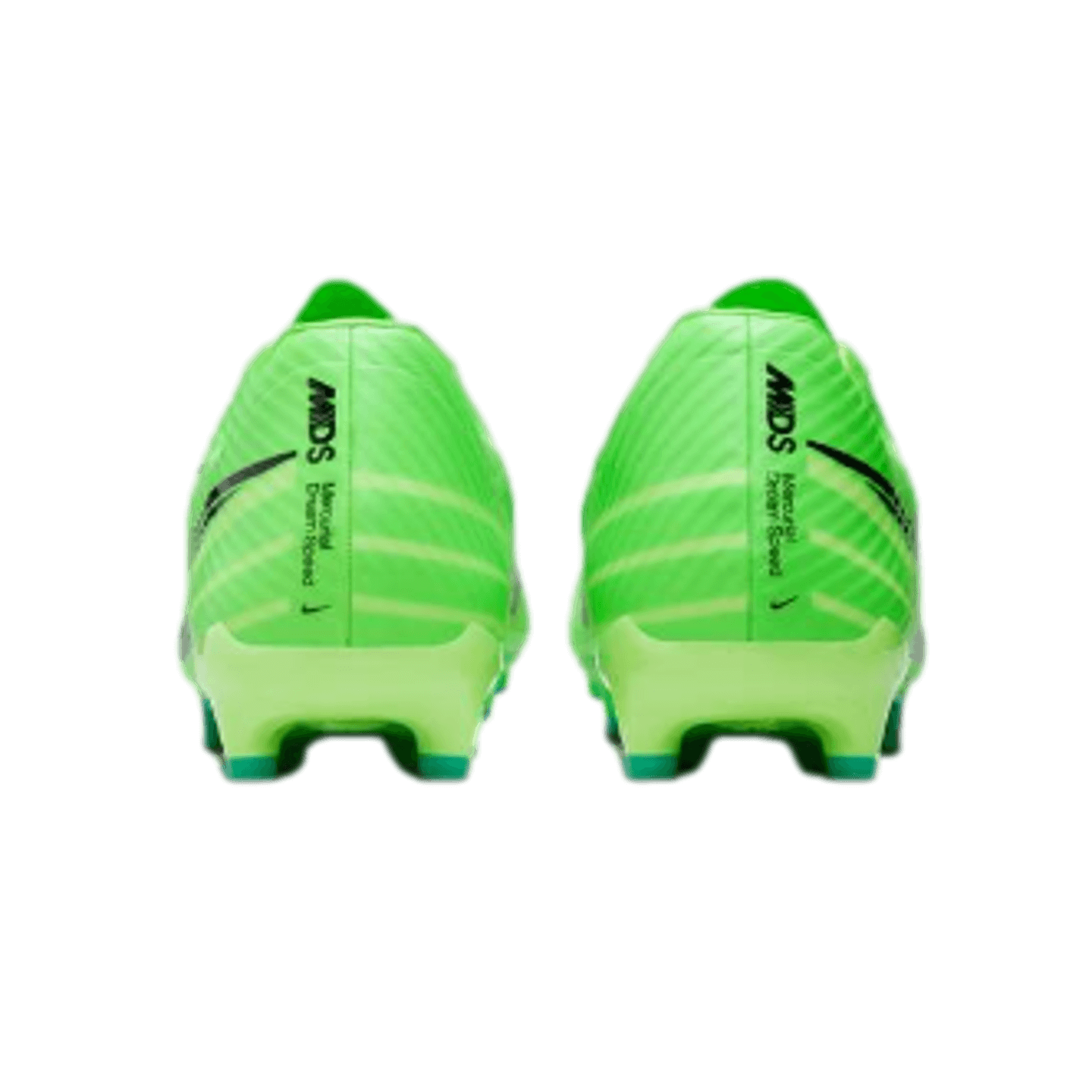 Nike Mercurial Vapor 15 Academy MDS Firm Ground Cleats FJ7200-300
