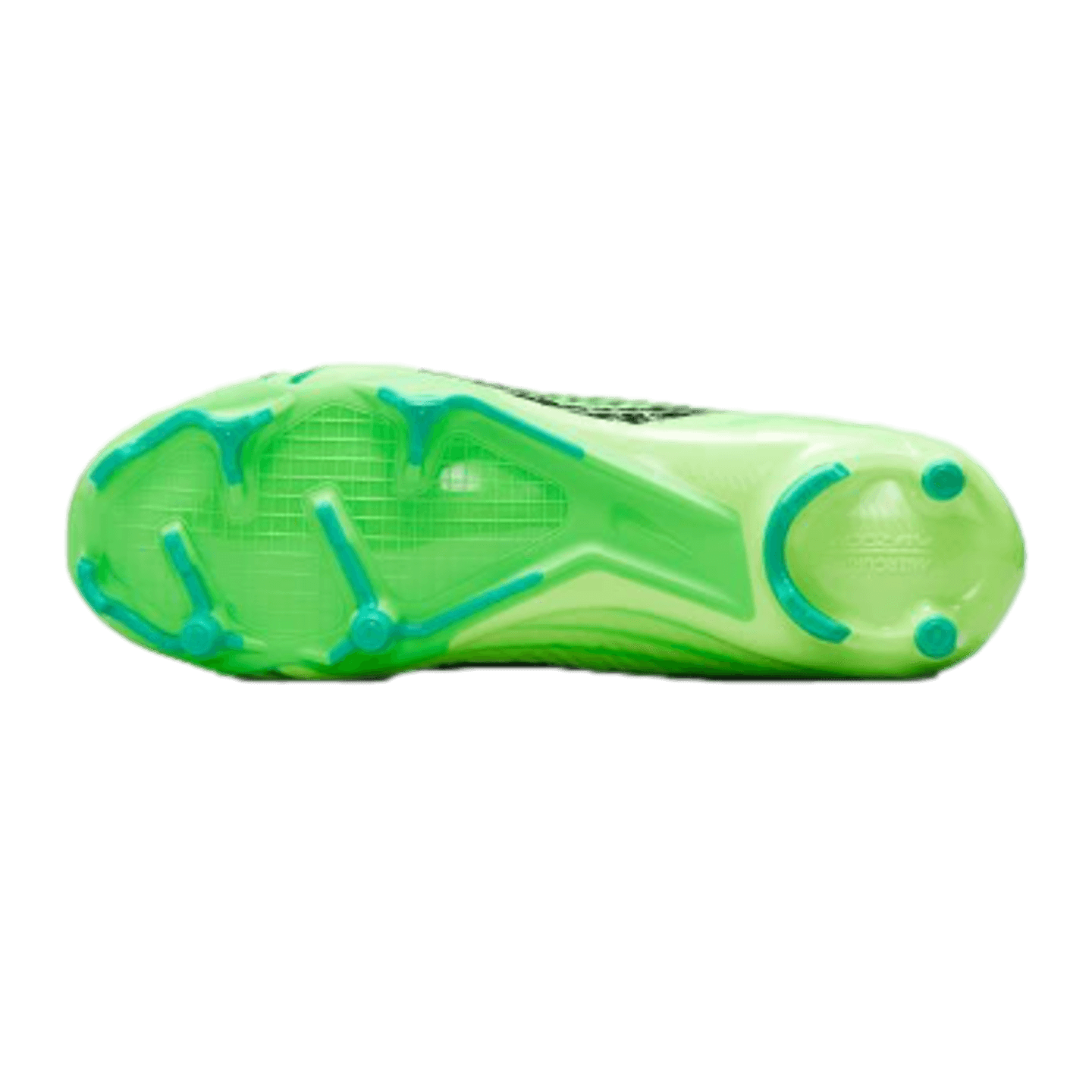 Nike Mercurial Vapor 15 Academy MDS Firm Ground Cleats FJ7200-300