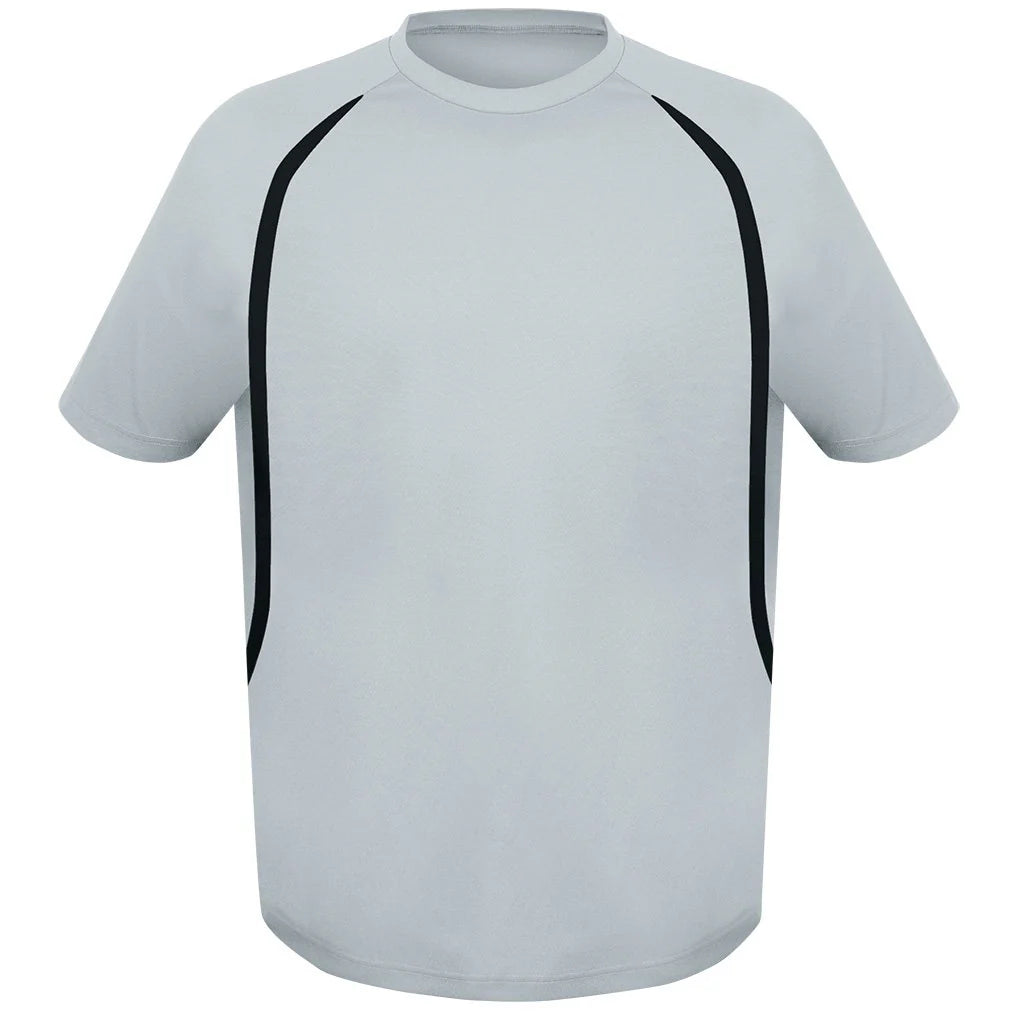 Fair Oaks Rec- Jersey YOUTH- Grey