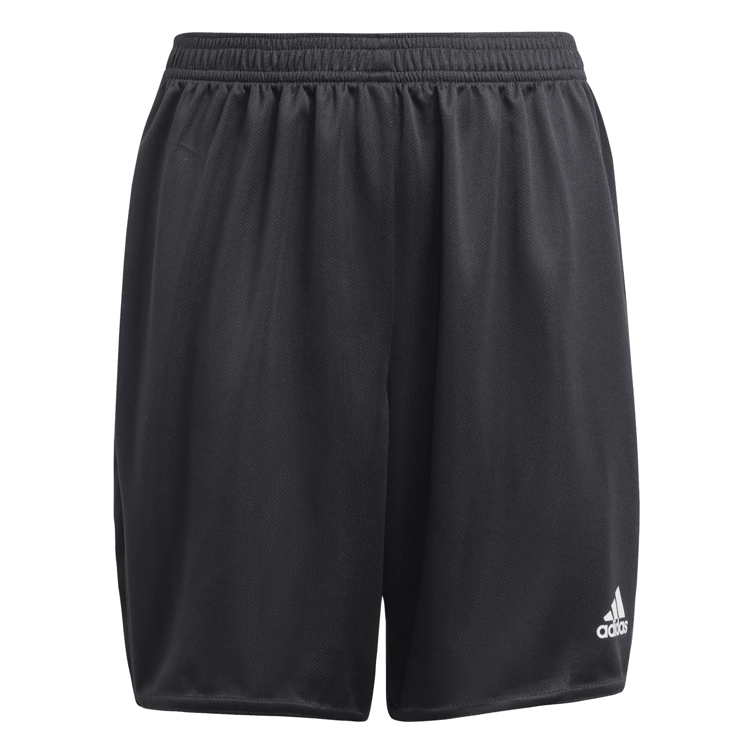 Short Adidas Estro 19