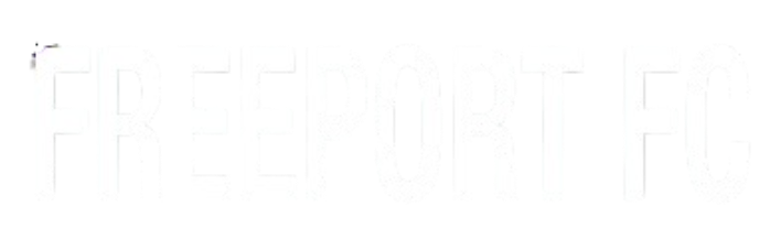 Freeport "TEXT" FF - FPORT6