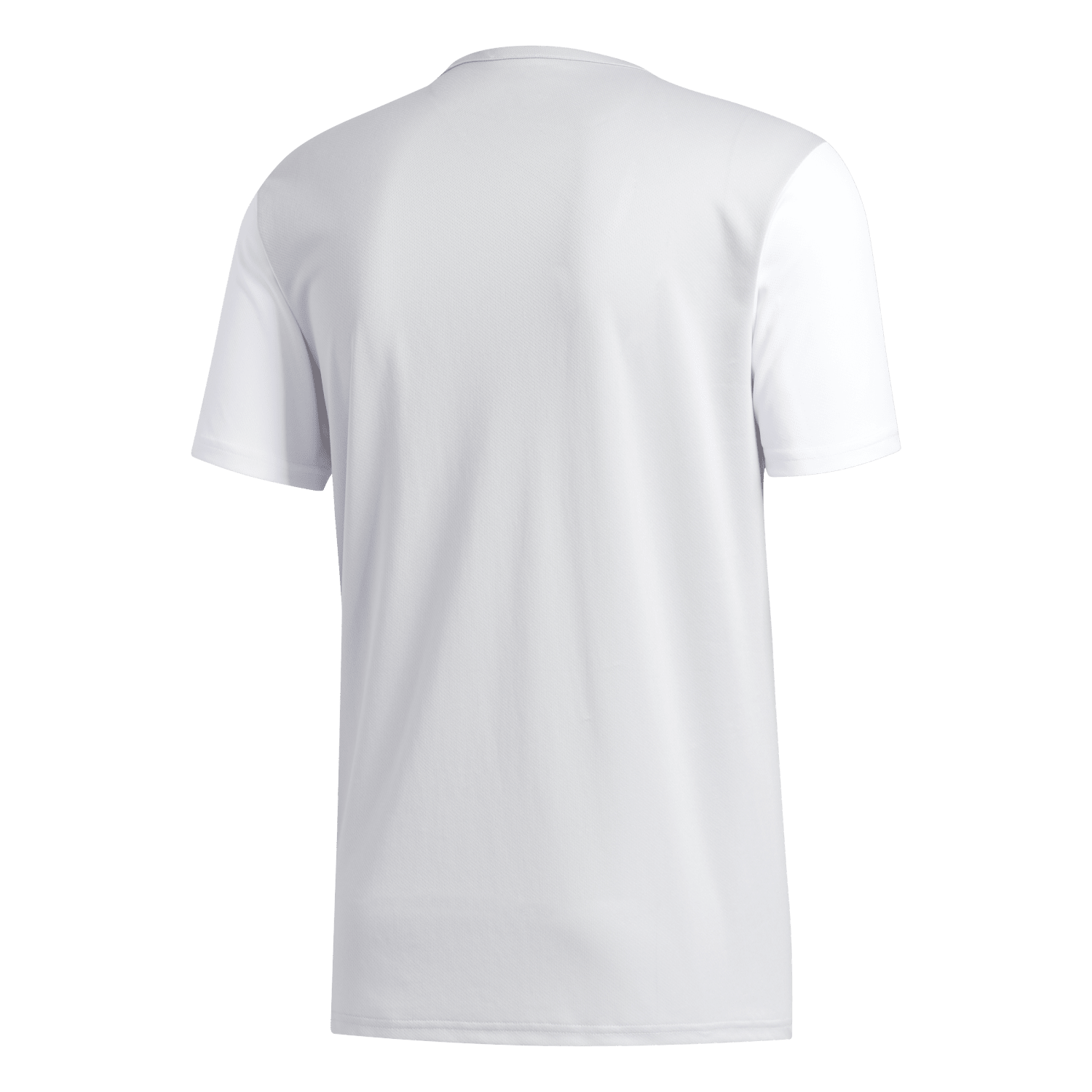 adidas Estro 19 Jersey - Grey FT6558