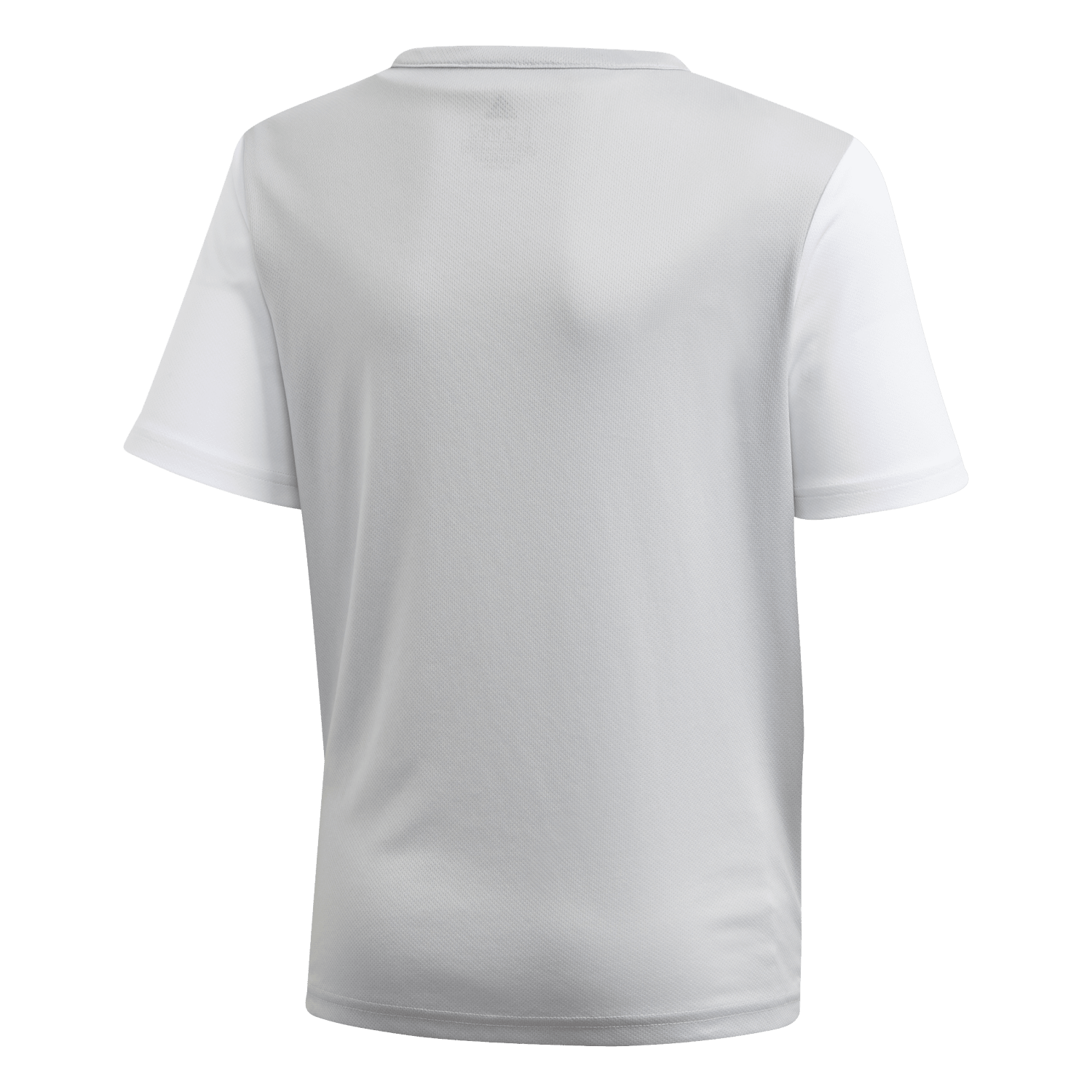 adidas Youth Estro 19 Jersey - Grey FT6560