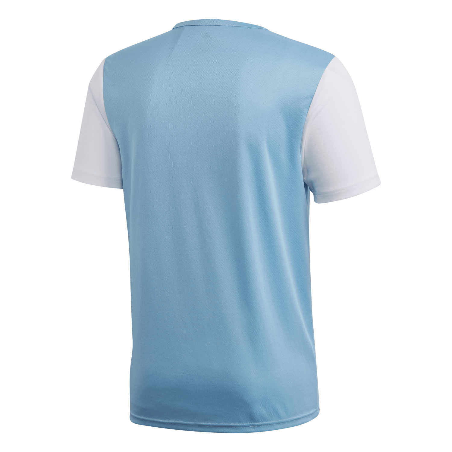 adidas Estro 19 Jersey - Light Blue FT6561