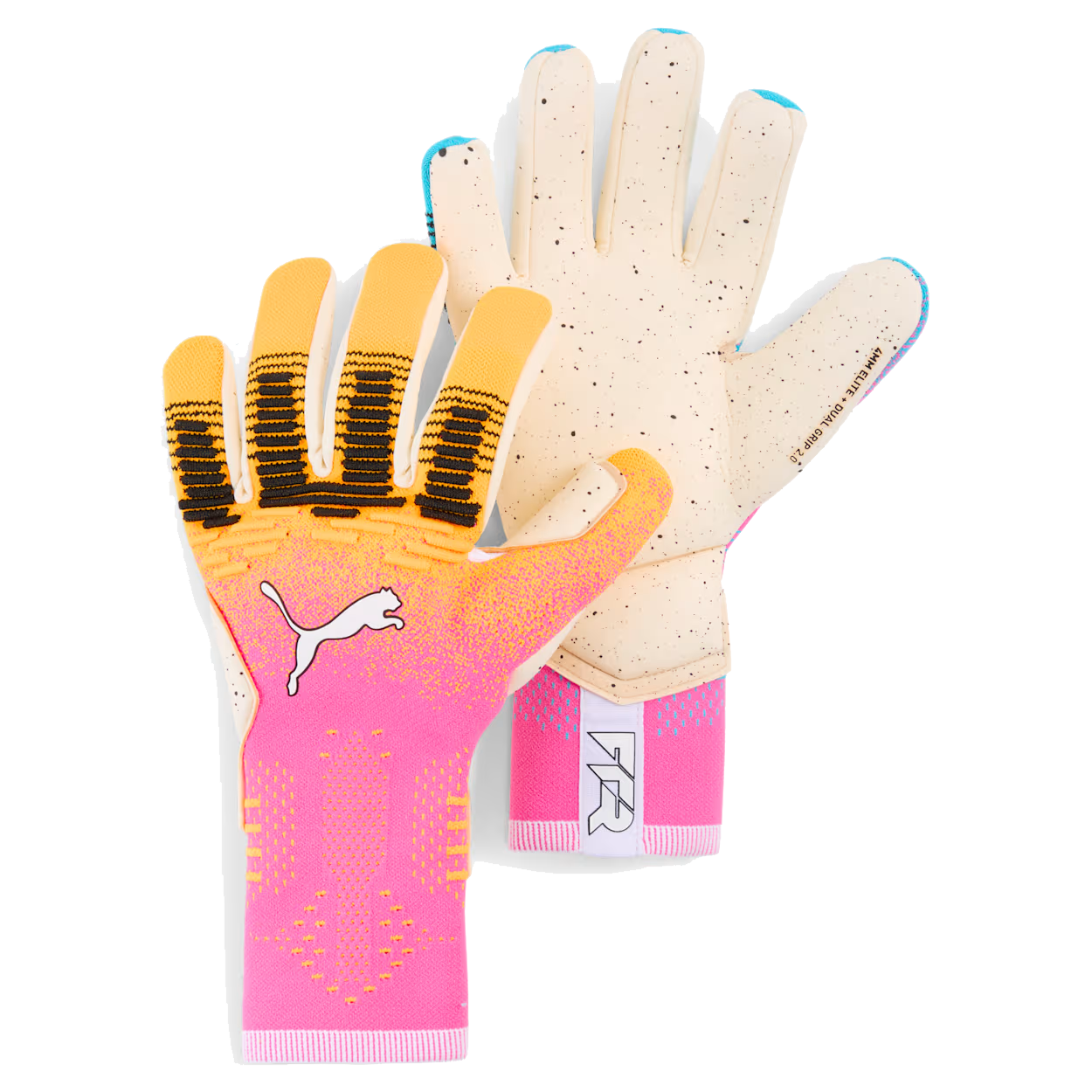 Puma Future Ultimate NC Goalkeeper Gloves