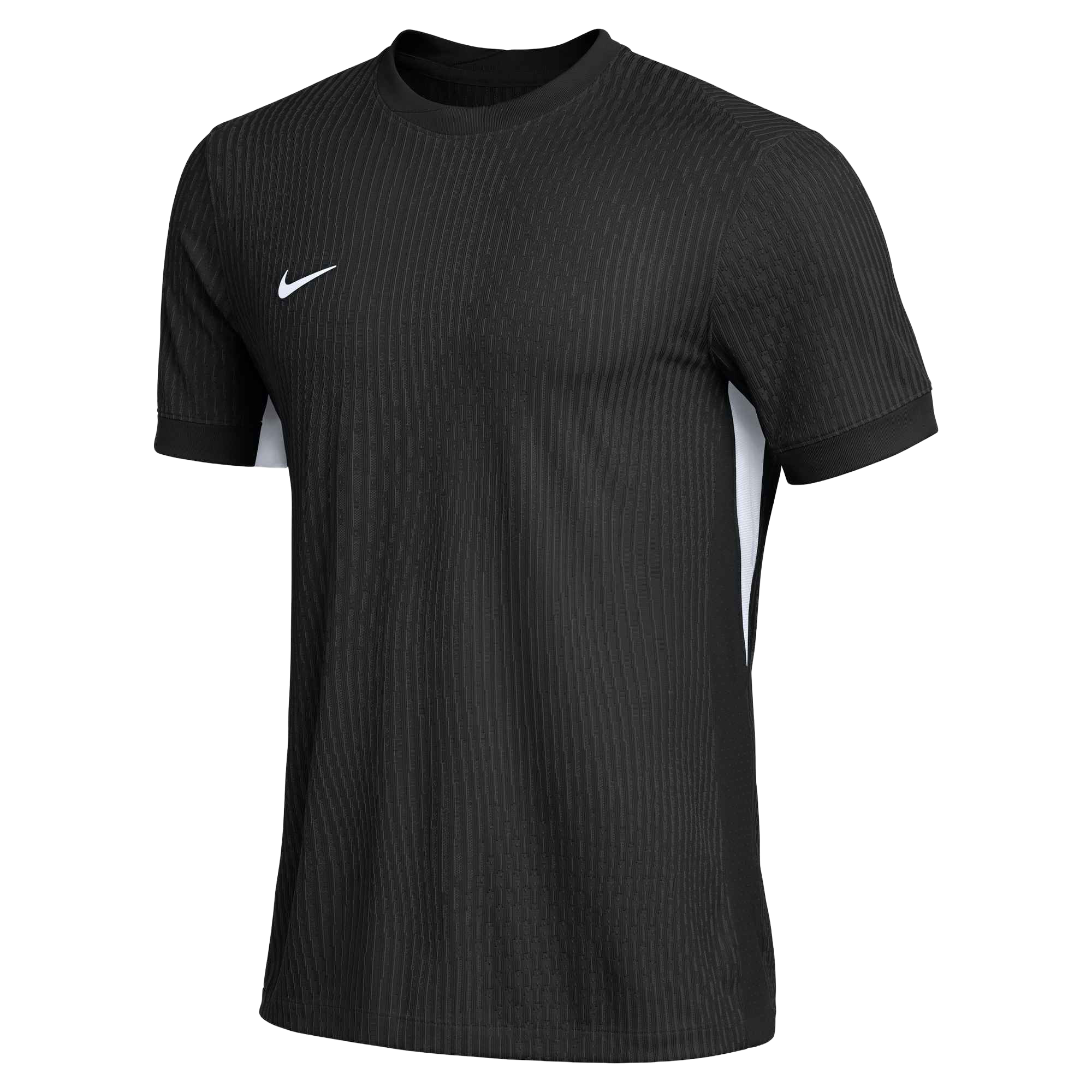 Nike Dri-FIT ADV Vapor V Jersey - Black