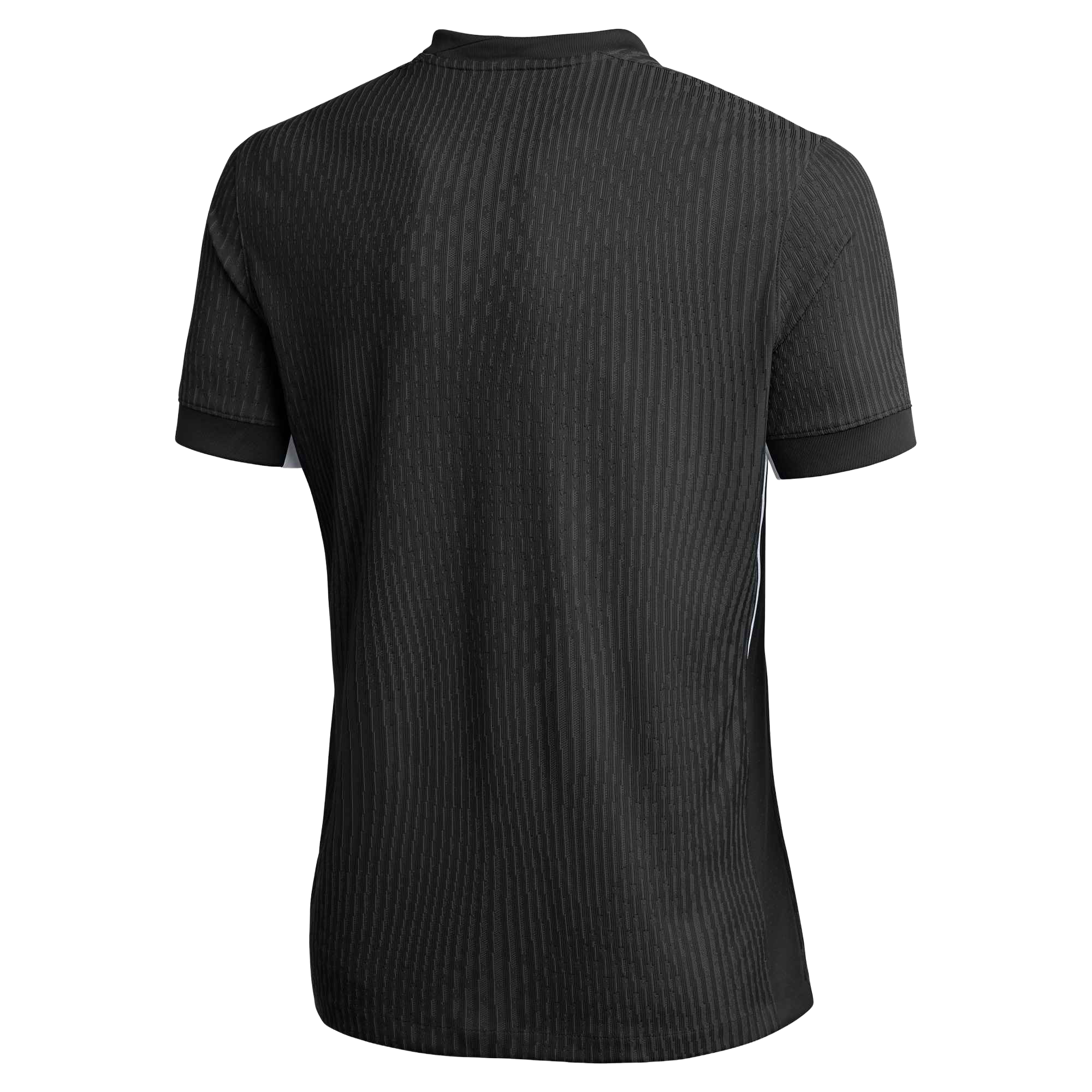 Nike Dri-FIT ADV Vapor V Jersey - Black