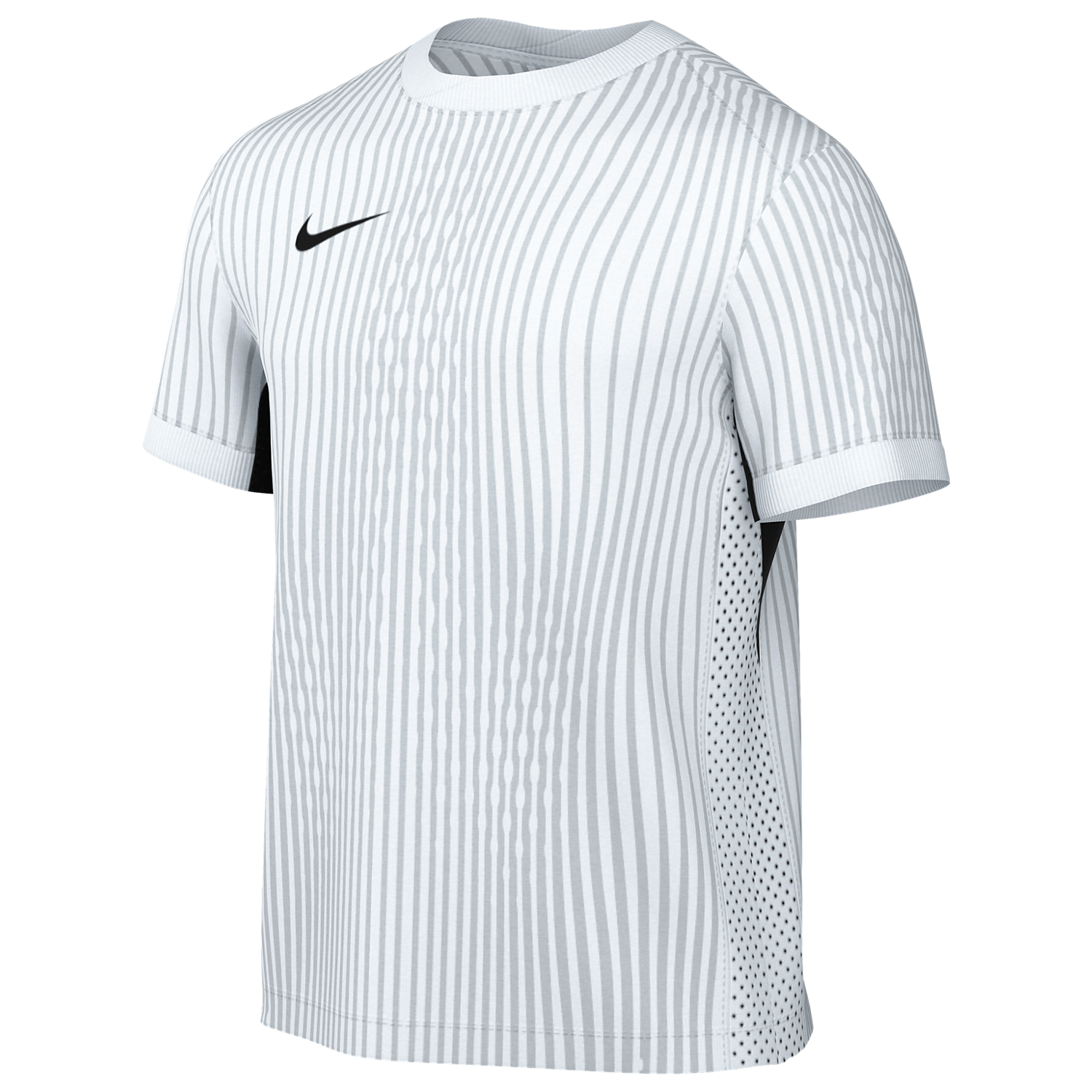 Nike Dri-FIT ADV Vapor V Jersey White
