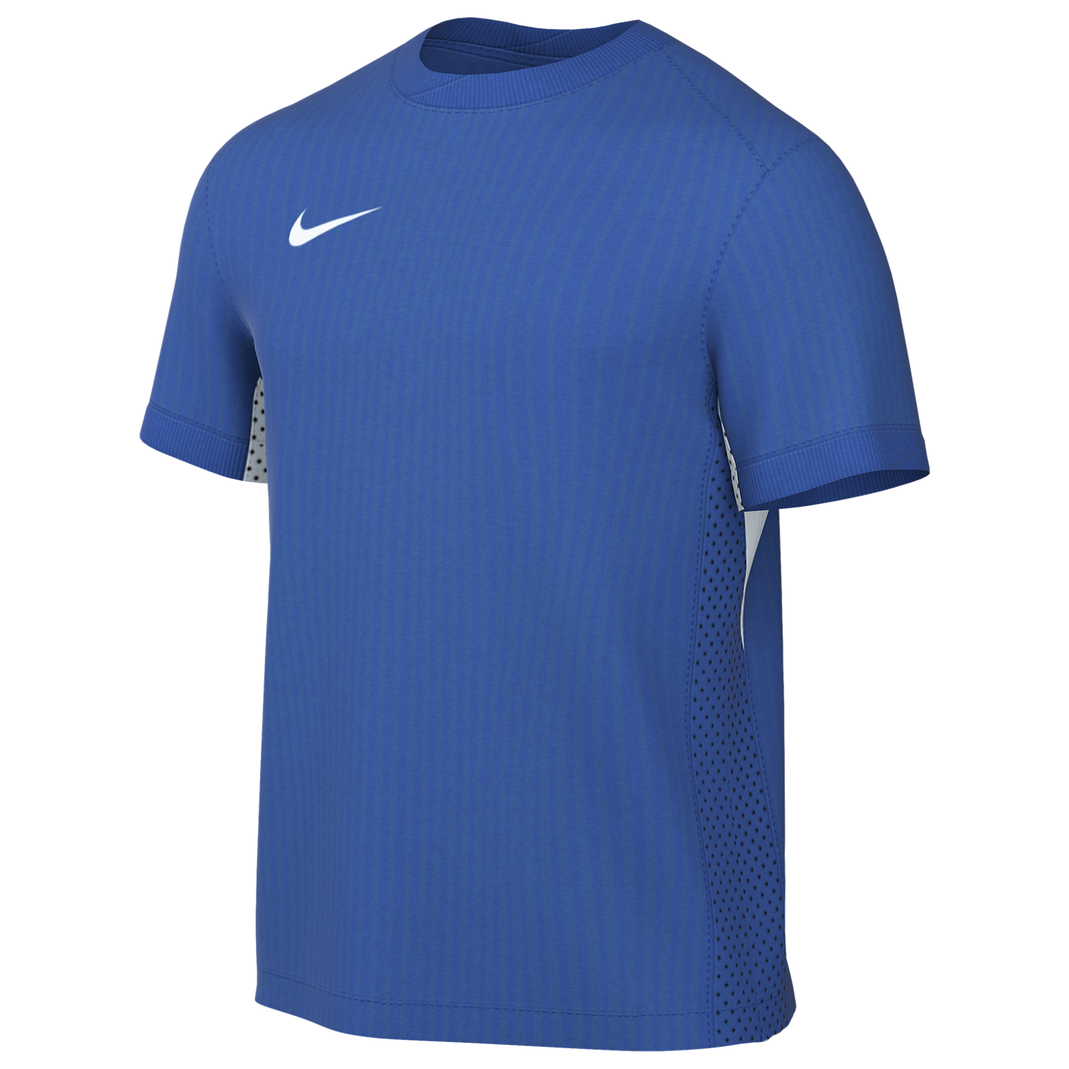 Nike Dri-FIT ADV Vapor V Jersey - Royal FZ9273-463