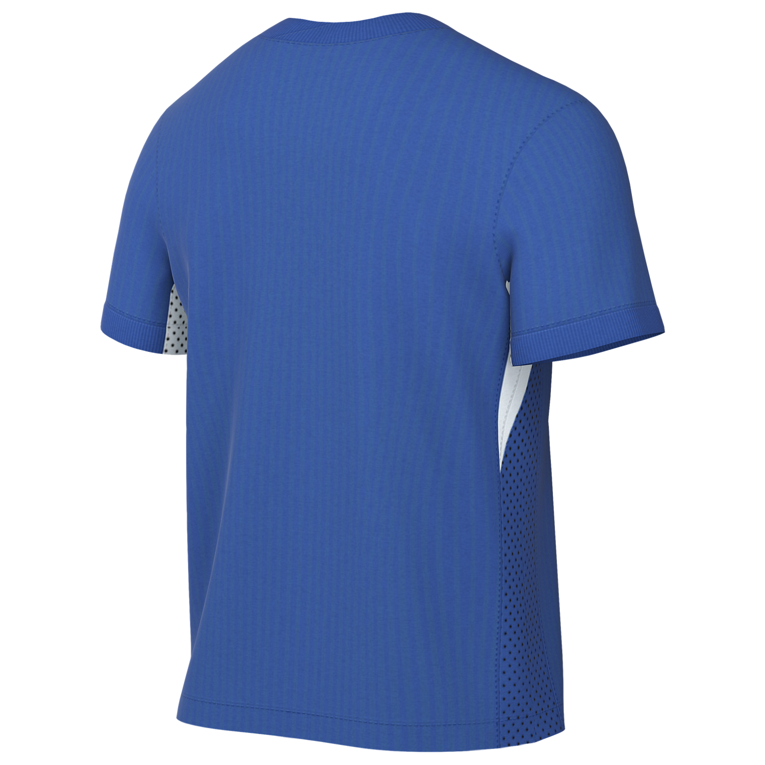 Nike Dri-FIT ADV Vapor V Jersey - Royal FZ9273-463