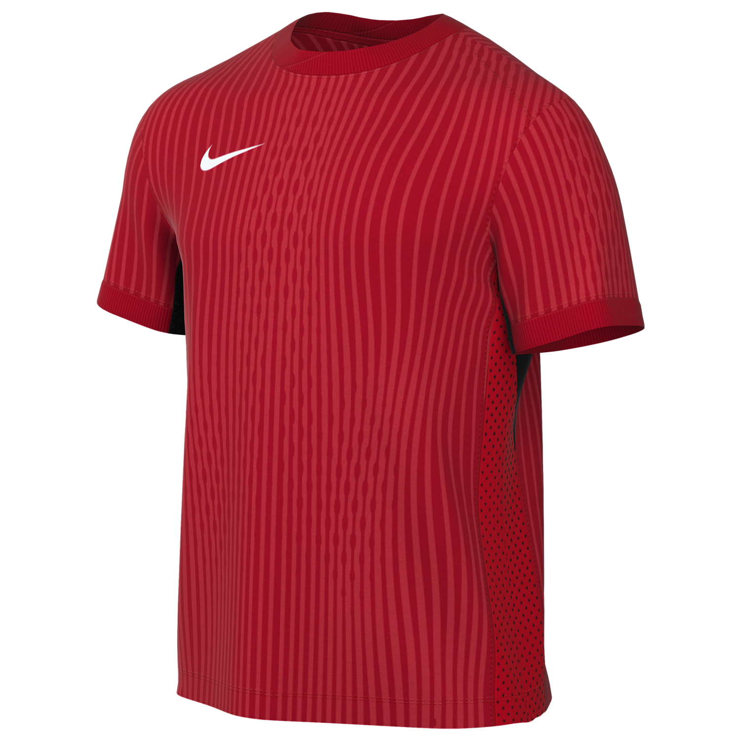Nike Dri-FIT ADV Vapor V Jersey - Red FZ9273-657
