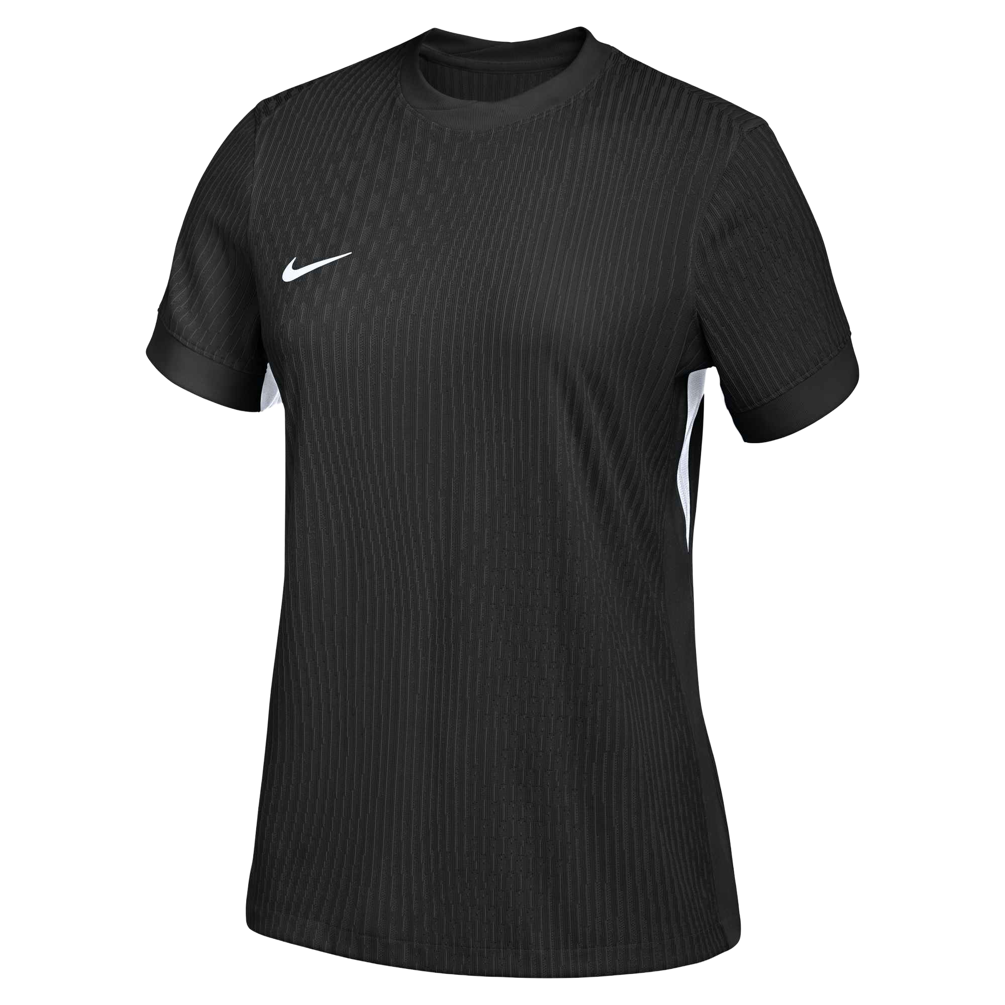 Nike Women's Dri-FIT ADV Vapor V Jersey - Black