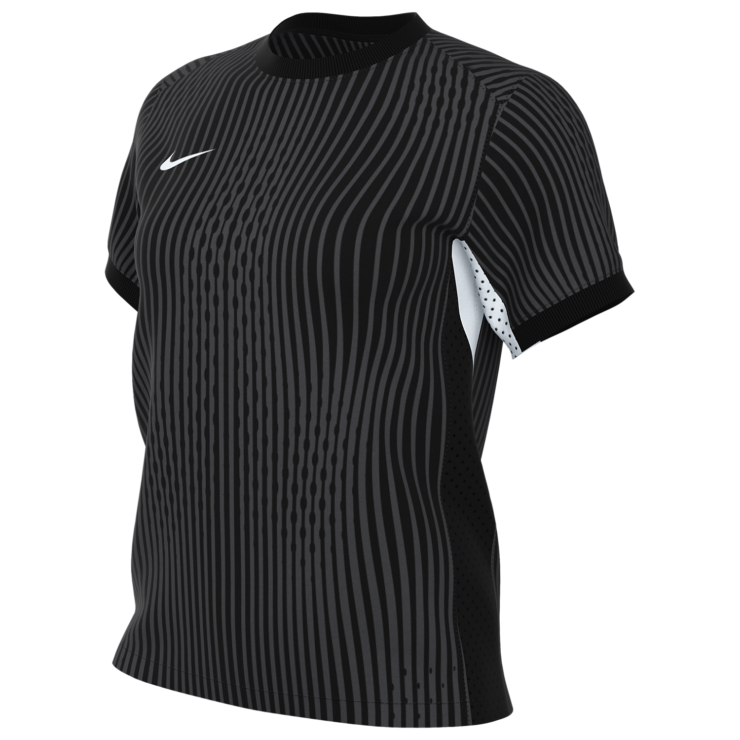 nike vapor knit womens