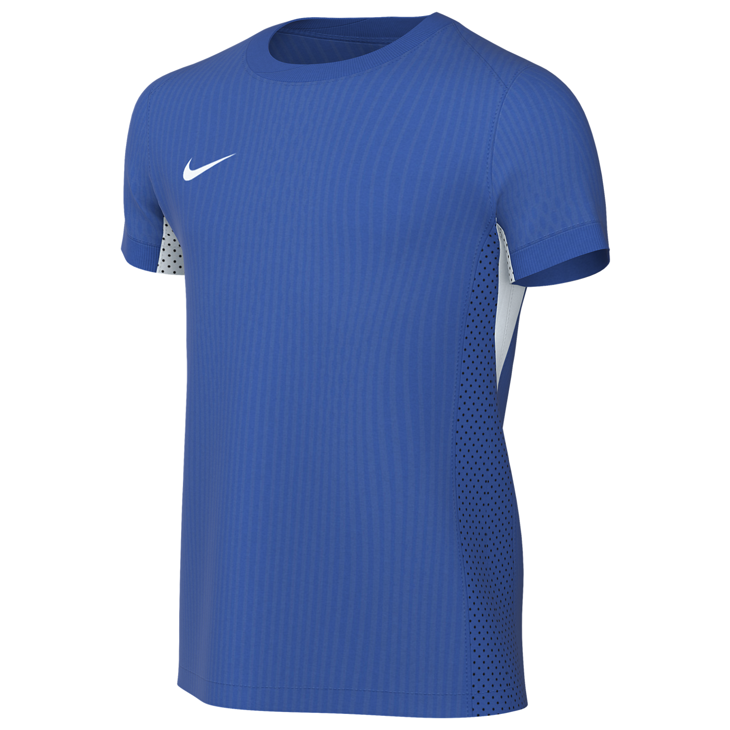 Dri Fit Nike Vaporknit Soccer Nike Vaporknit Soccer Clearance
