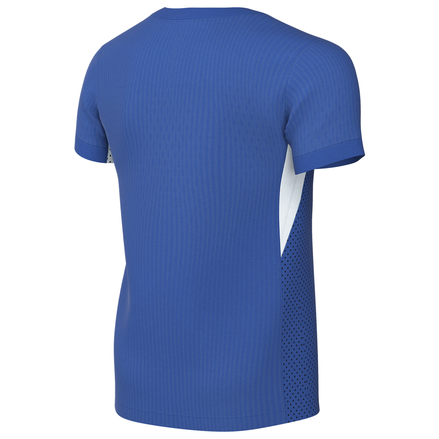 Nike Youth Dri-FIT ADV Vapor V Jersey - Royal FZ9281-463