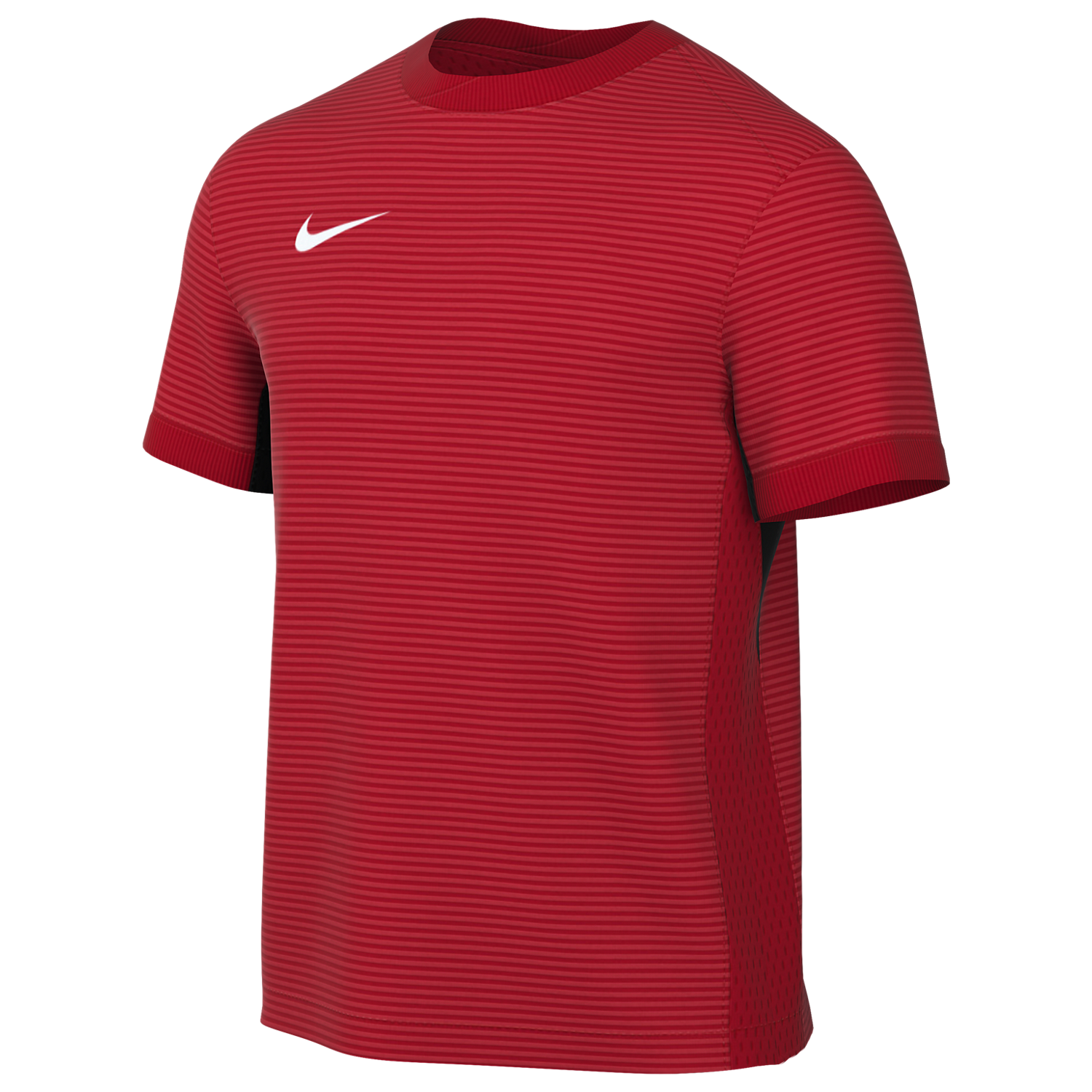 Nike Dri-FIT Strike IV Jersey - Red Nike Dri-FIT Strike IV Jersey - Red
