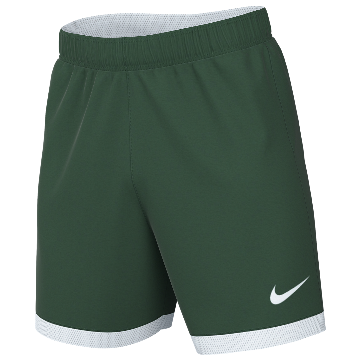 nike dri fit classic shorts