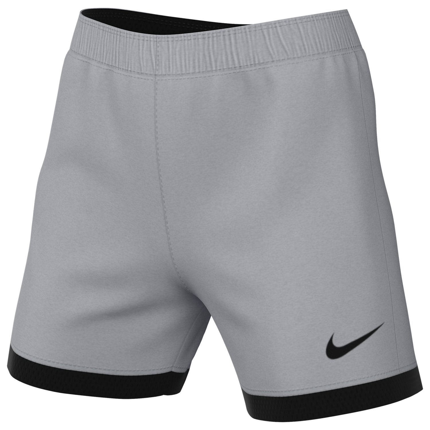 nike combat shorts womens