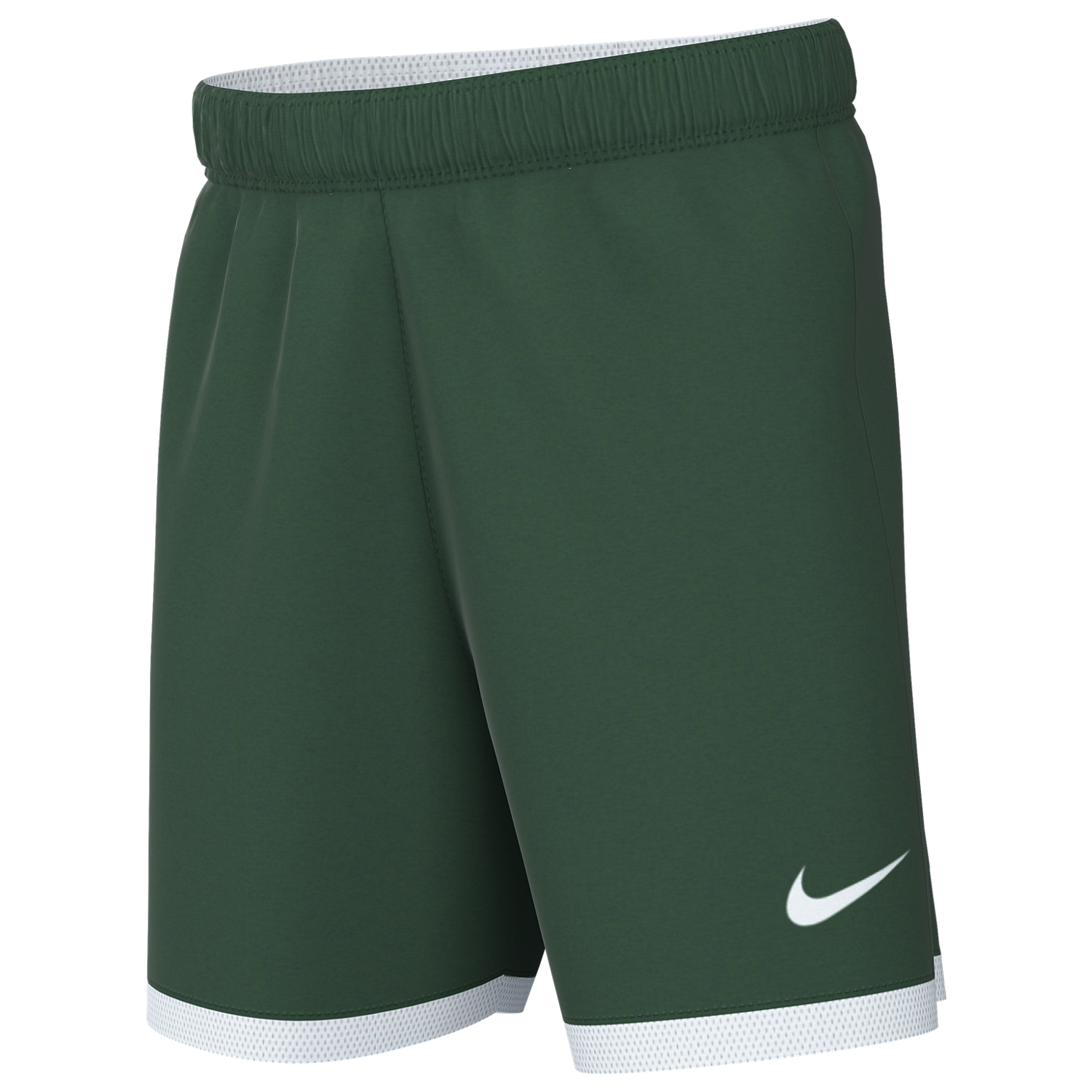 nike football classic shorts