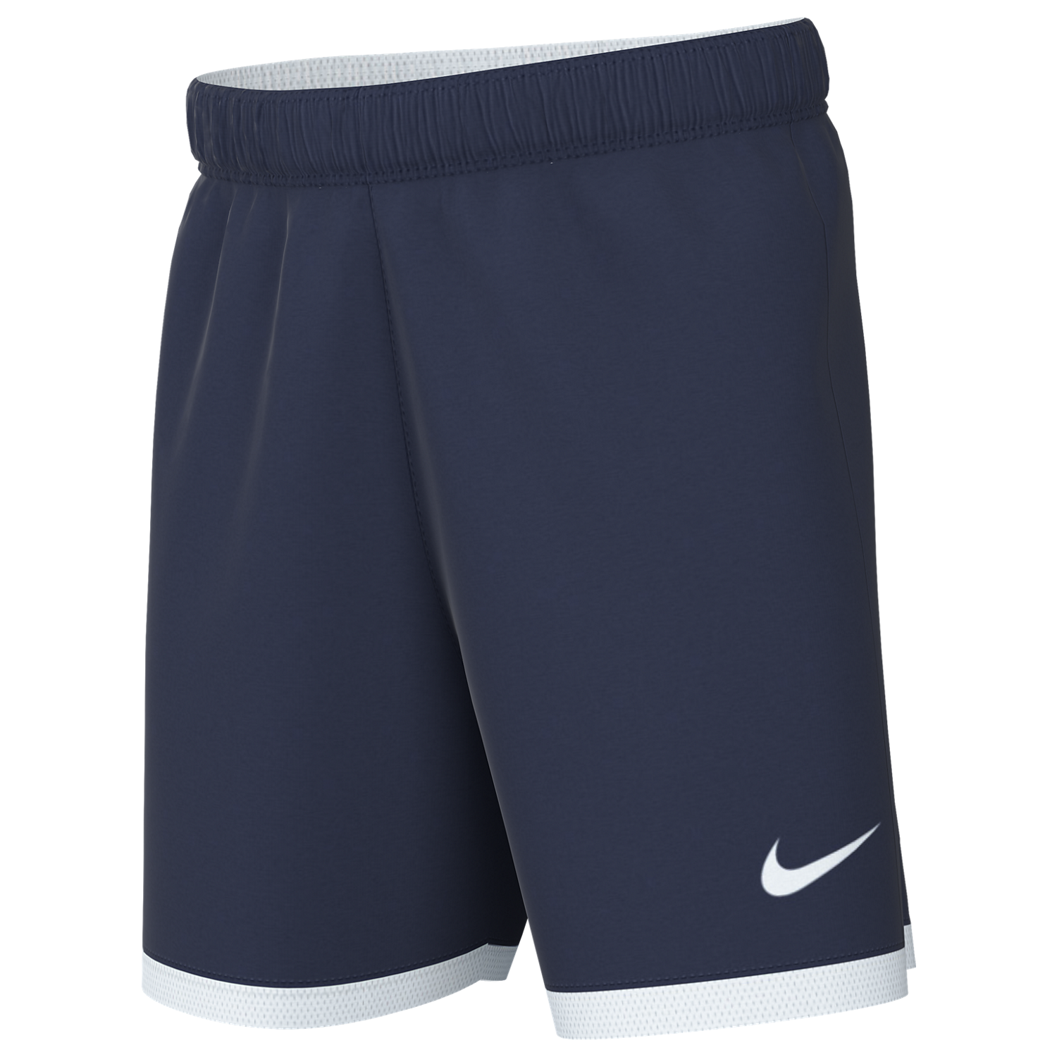 short nike fit dry
