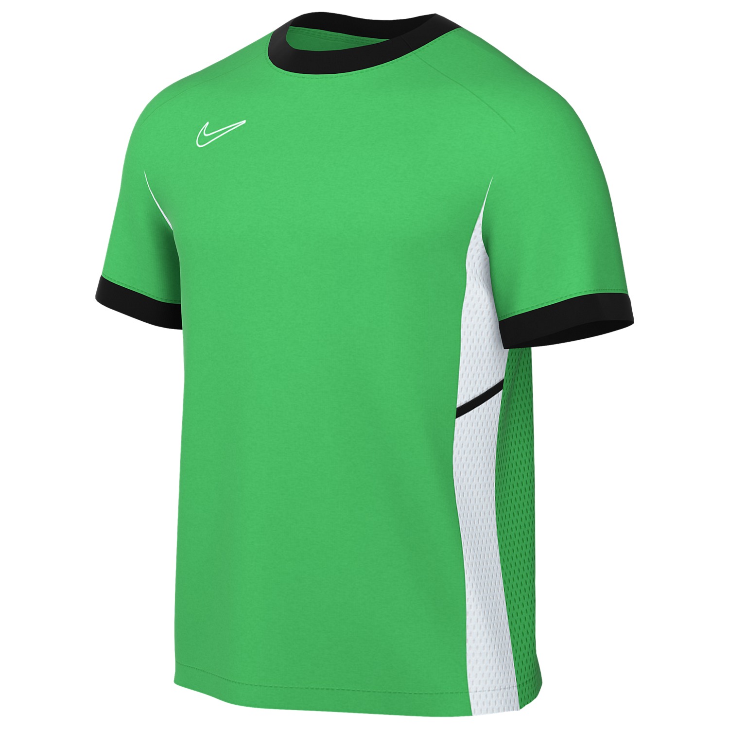 Nike Dri-FIT Academy 25 Jersey - Green FZ9754-329