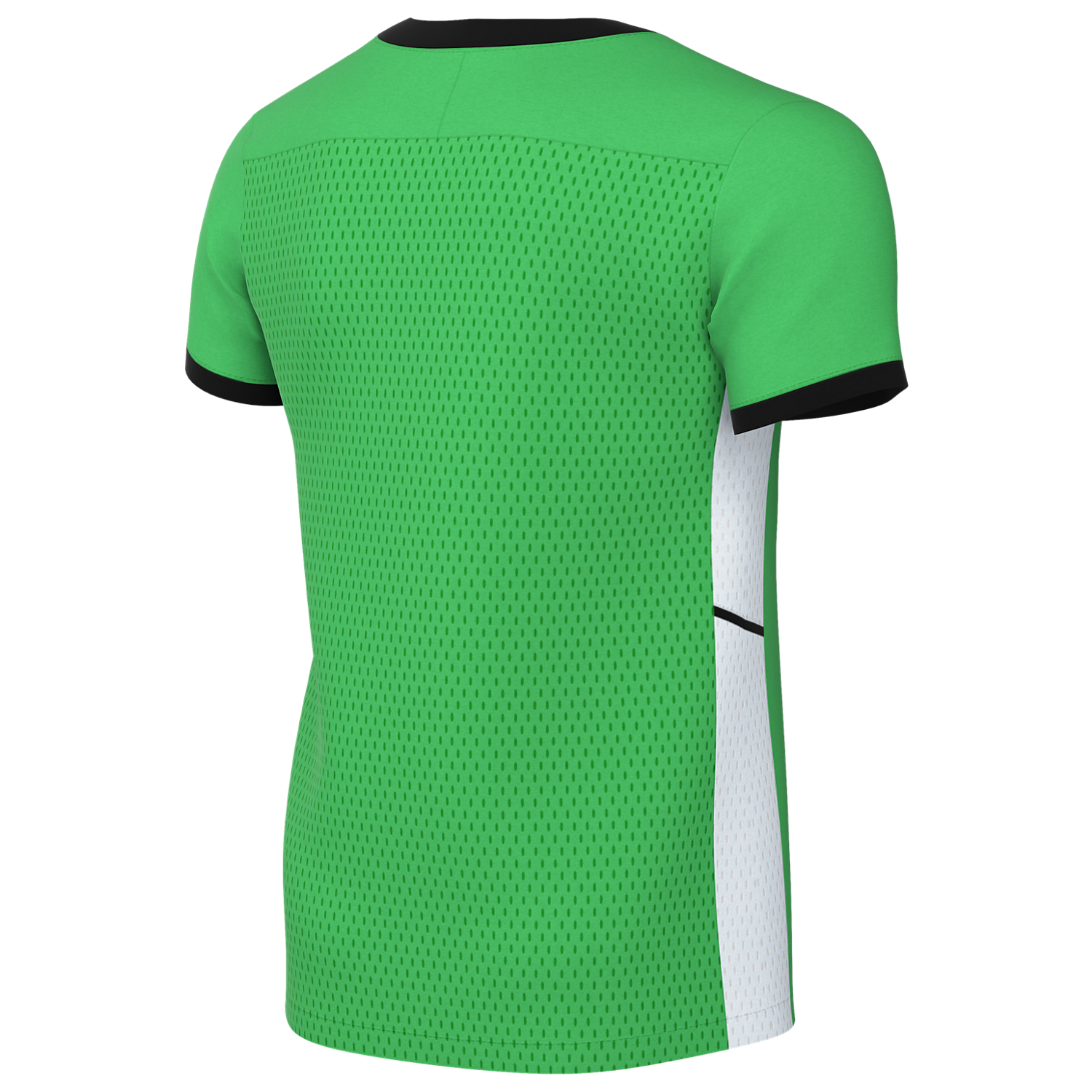 Nike Youth Dri-FIT Academy 25 Jersey - Green FZ9758-329