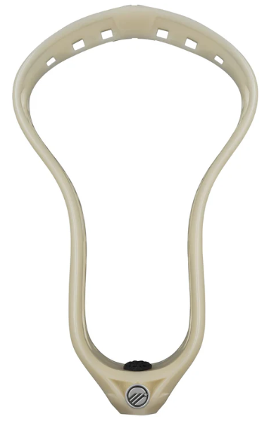 Maverik Logik Force Head (Unstrung)