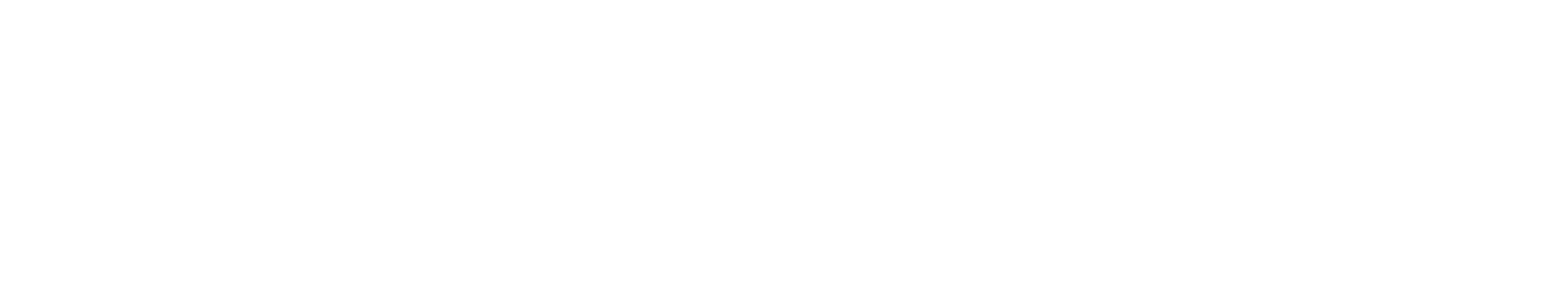 A plain, uniform white background.