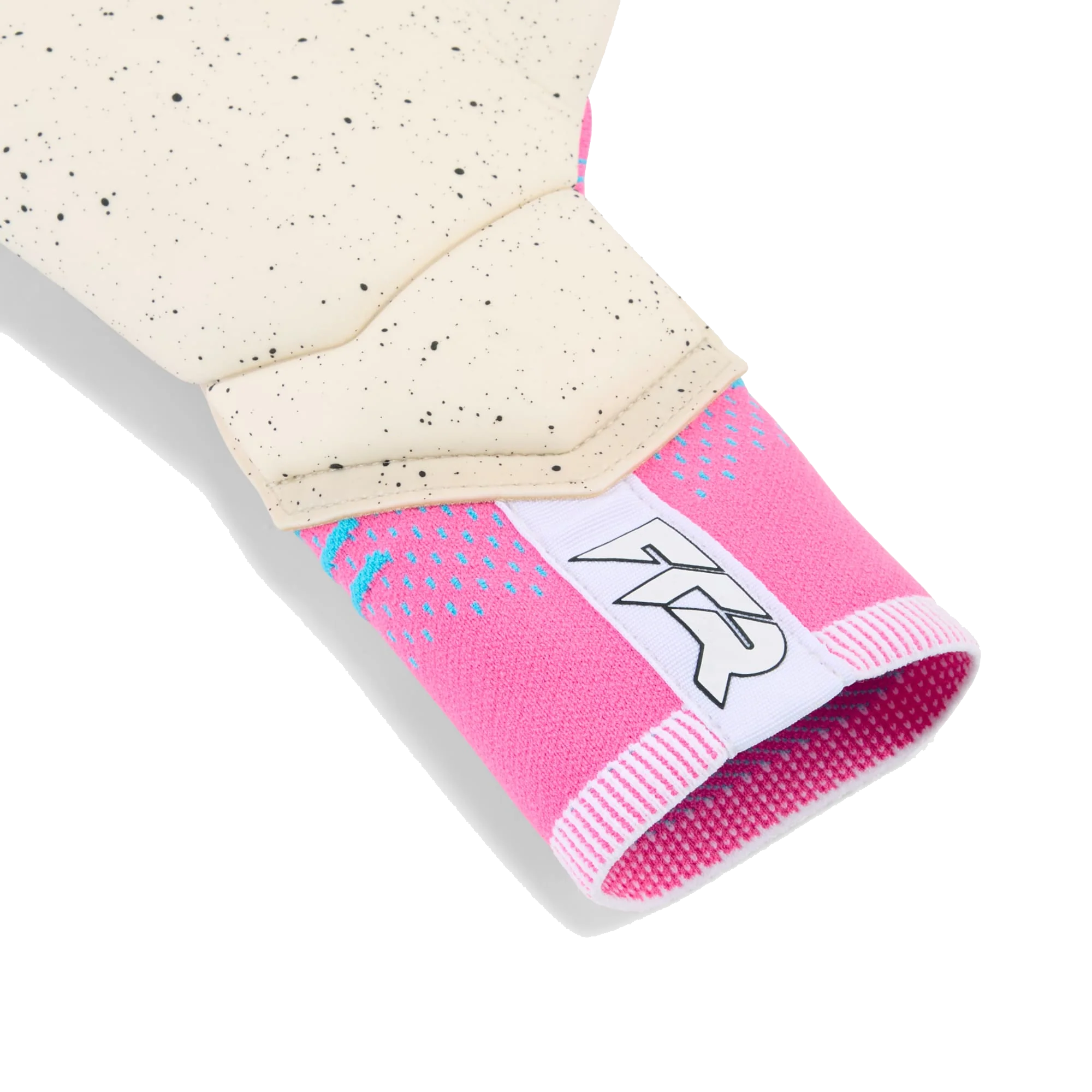 Puma Future Ultimate NC Goalkeeper Gloves