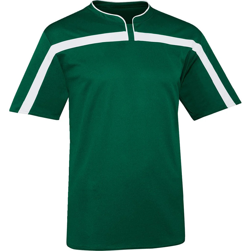 Granite Bay Rec- Jersey YOUTH- Green