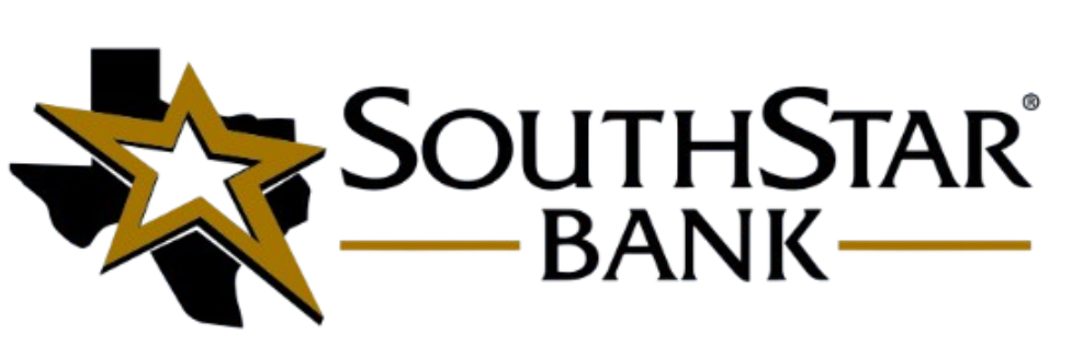 Georgetown "South" FF - GEO5