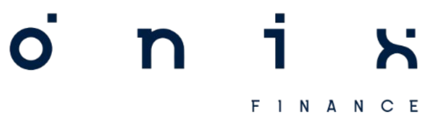GFI3 - GFIA "ONIX" FULL Navy