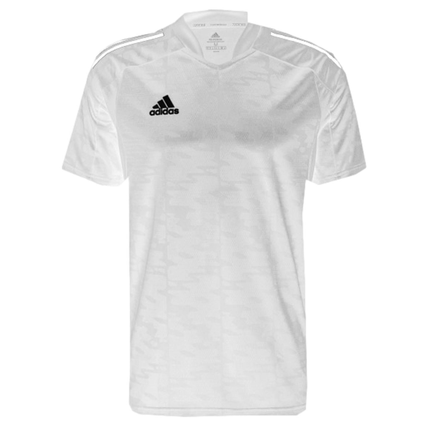 adidas Condivo 21 Youth Jersey