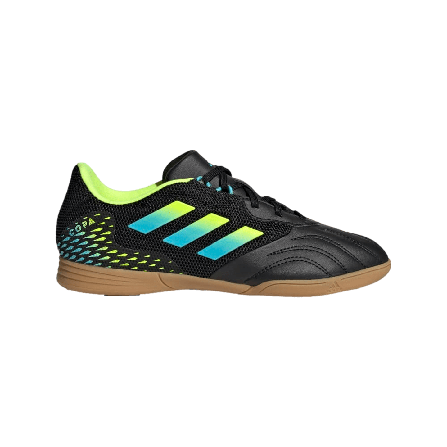 Adidas Copa Sense.3 Indoor Youth Shoes GW6876