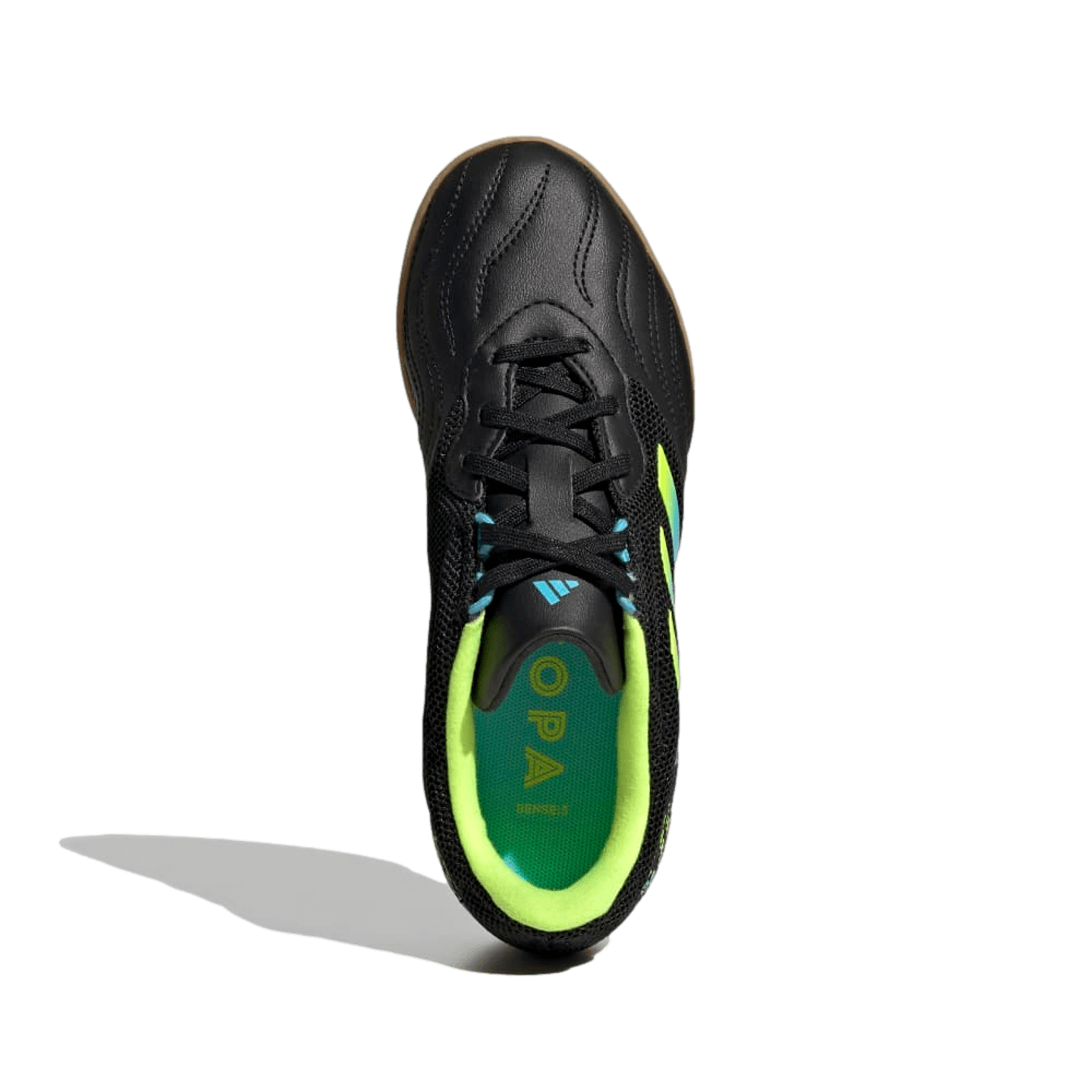 Adidas Copa Sense.3 Indoor Youth Shoes GW6876