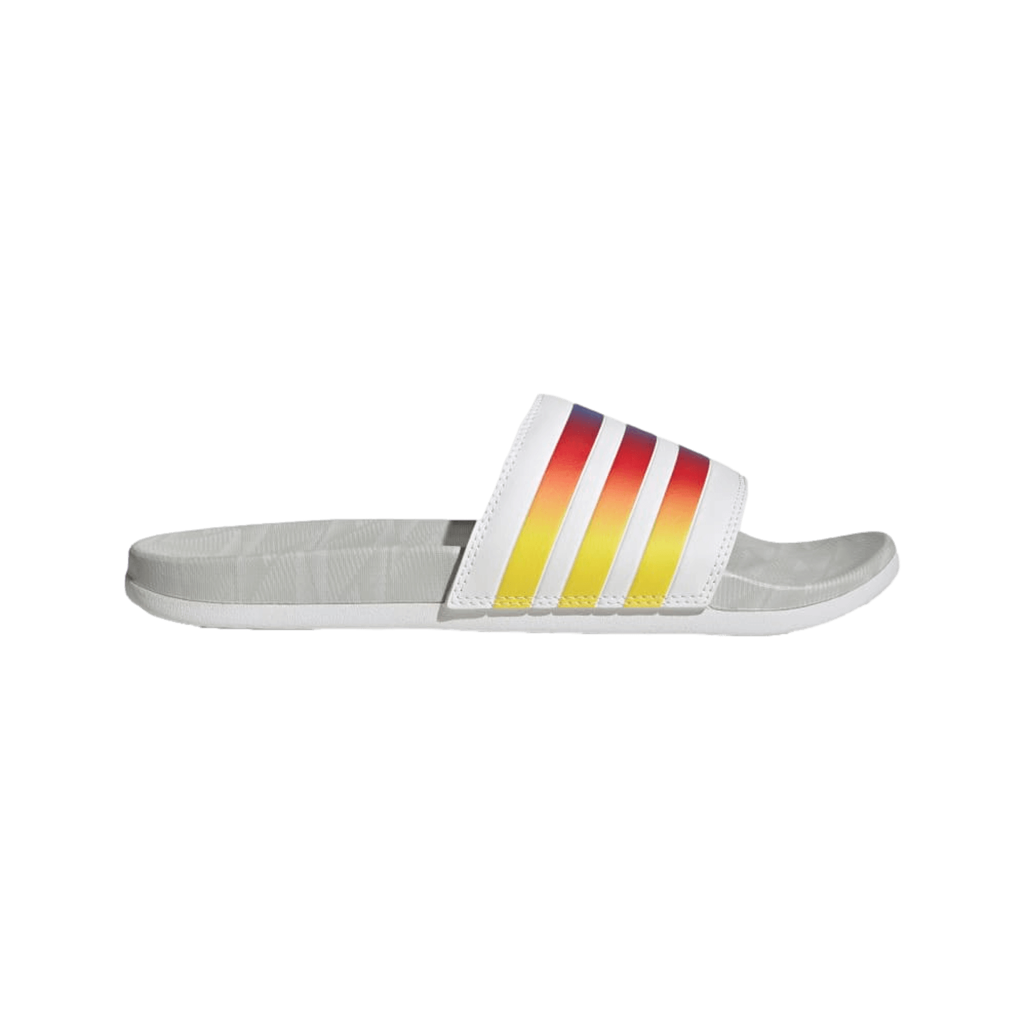 Adidas Adilette Comfort Slides Adidas Adilette Comfort Slides