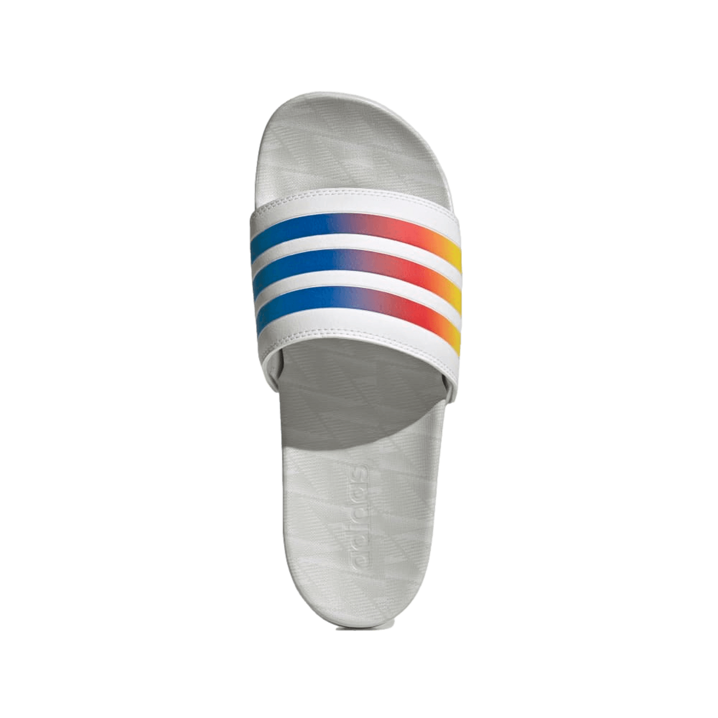 Adidas Adilette Confort Claquettes
