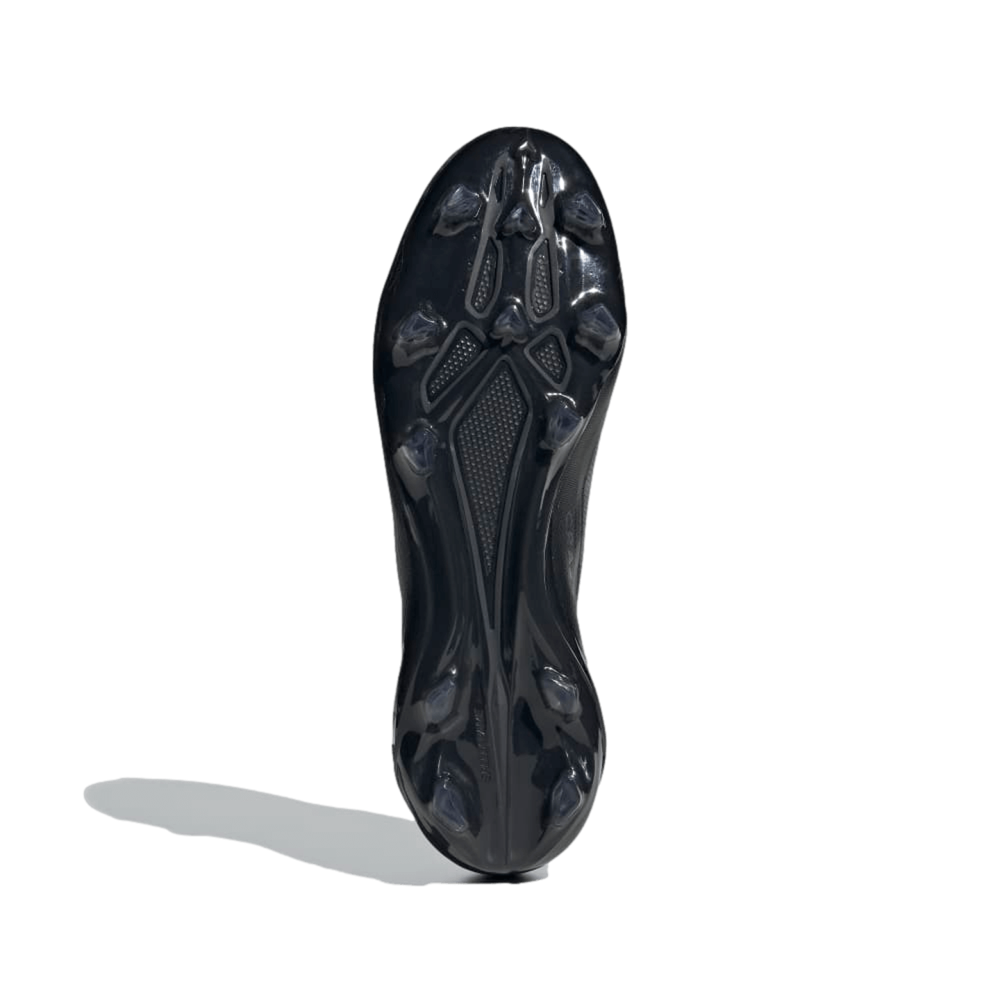 Adidas X Crazyfast.1 Firm Ground Cleats GY7417