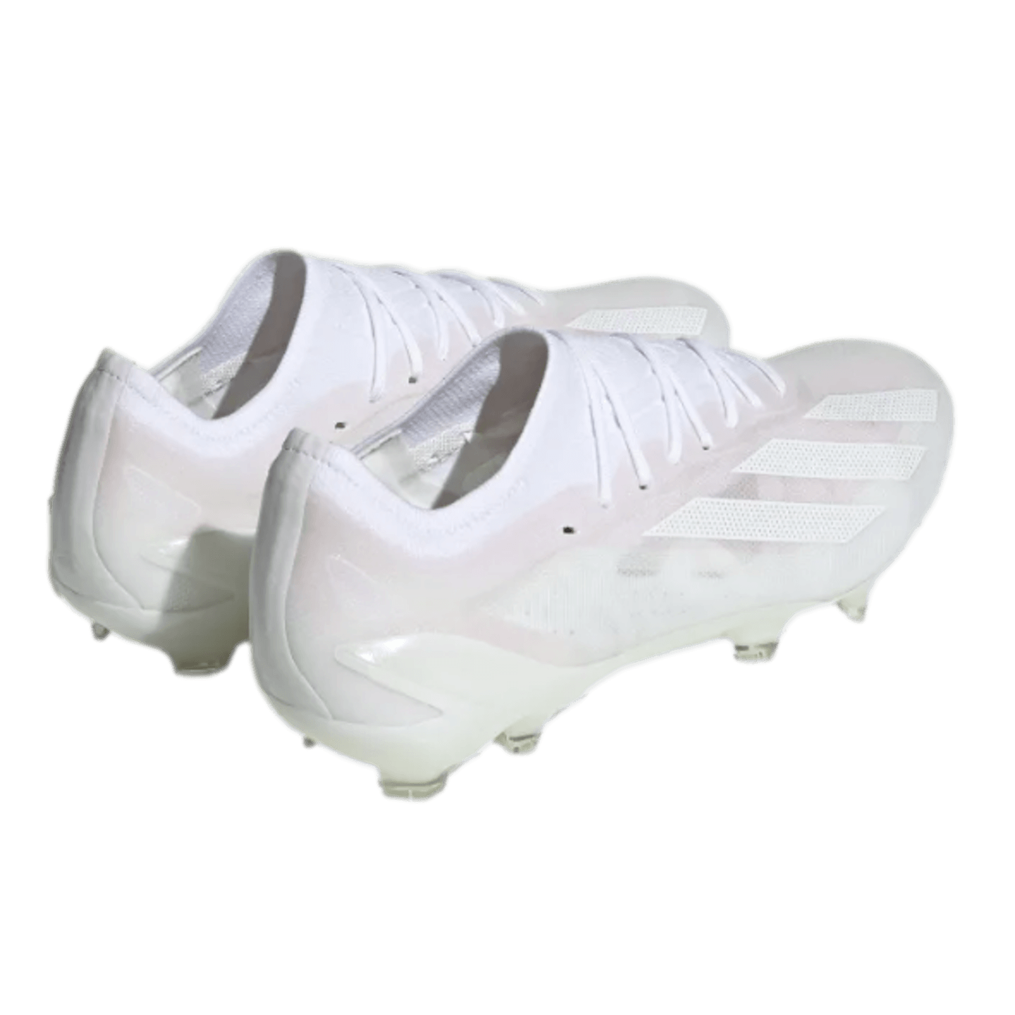 Adidas X Crazyfast.1 Firm Ground Cleats GY7418