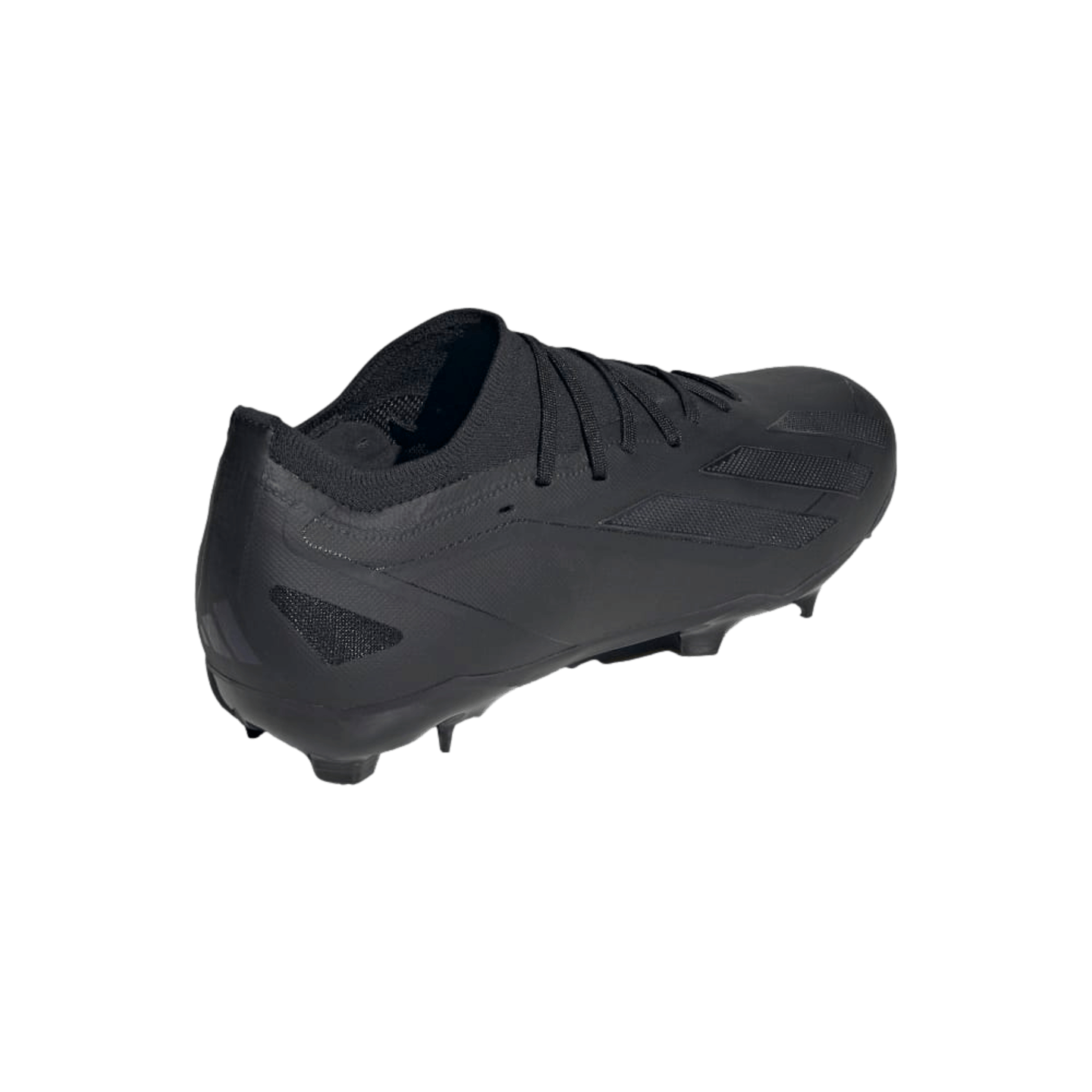 Adidas X Crazyfast.2 Firm Ground Cleats GY7424