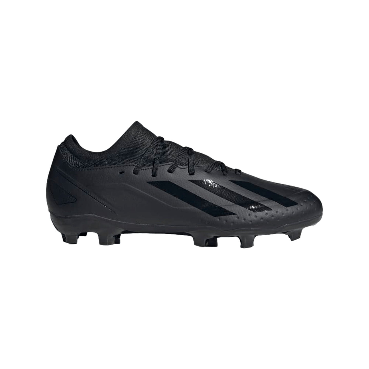 Adidas X Crazyfast.3 Firm Ground Cleats GY7429